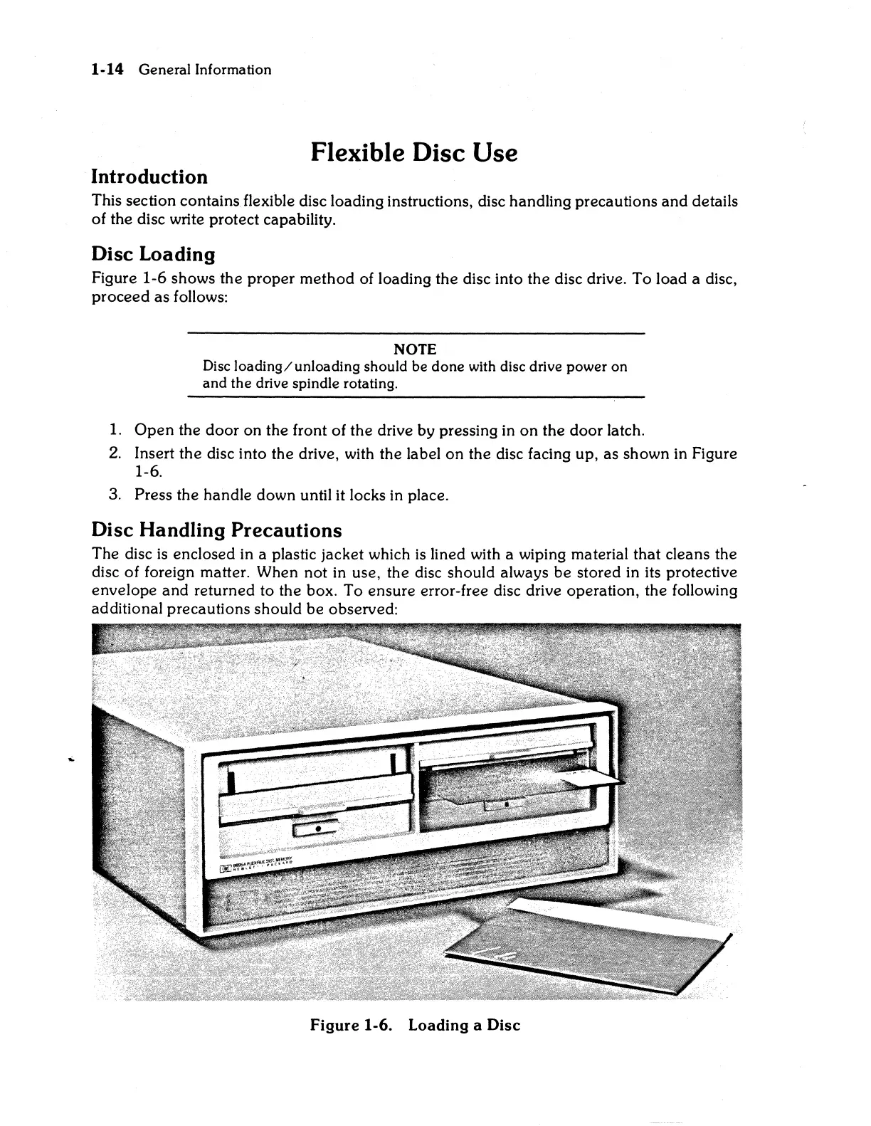 Page #29 background image