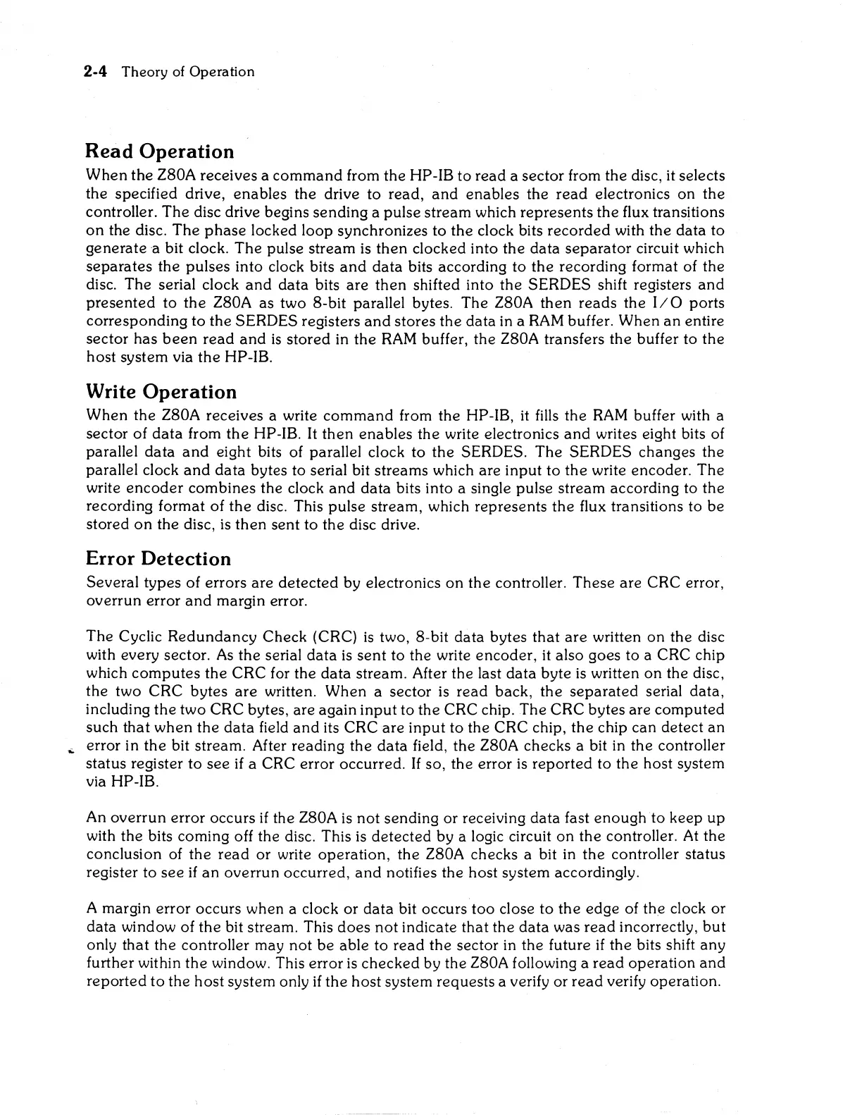 Page #35 background image
