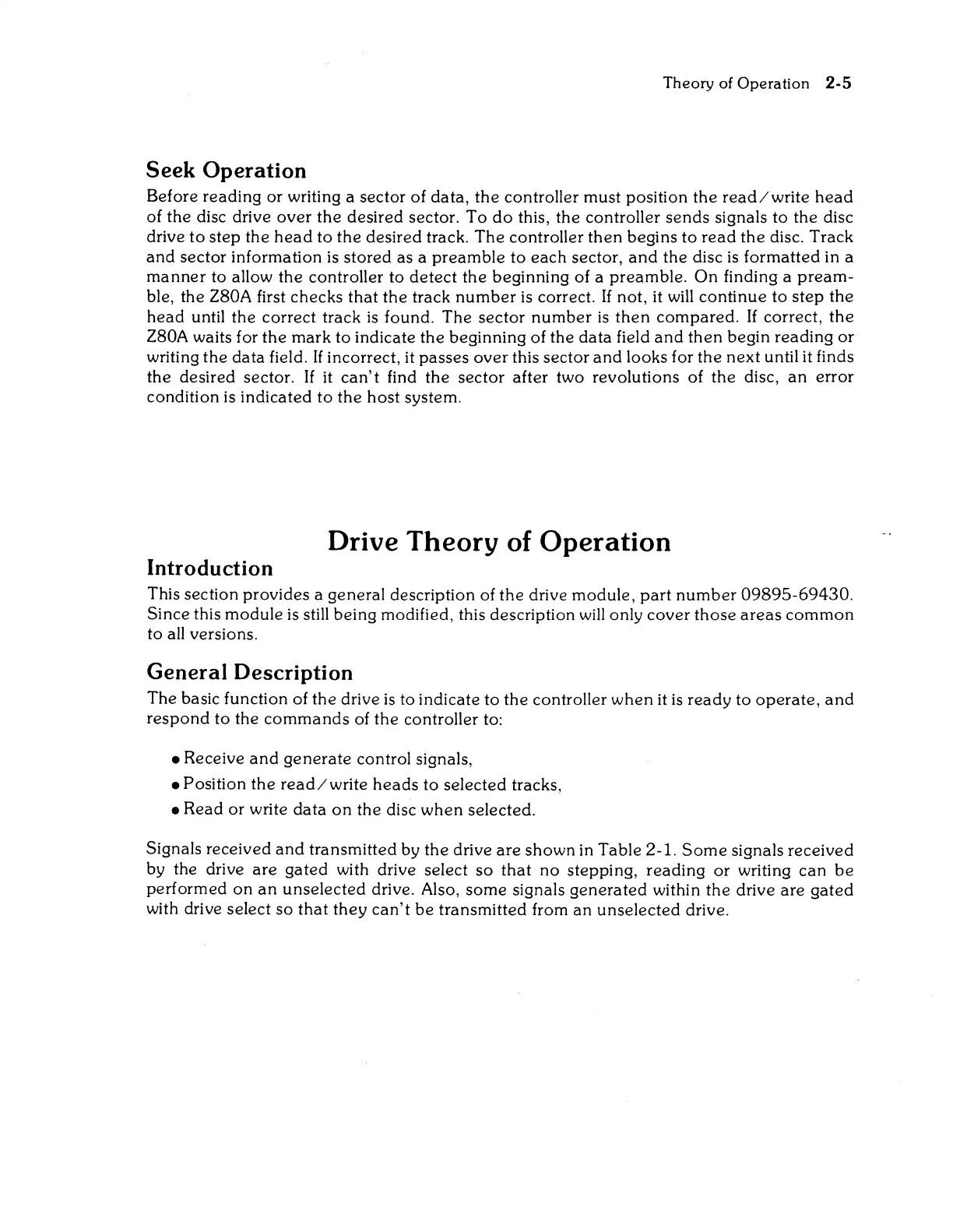 Page #36 background image