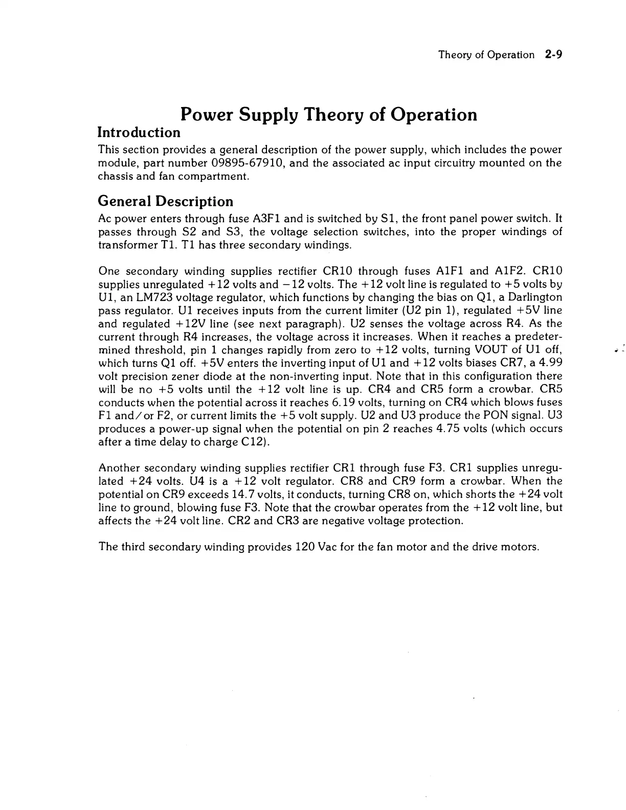 Page #40 background image