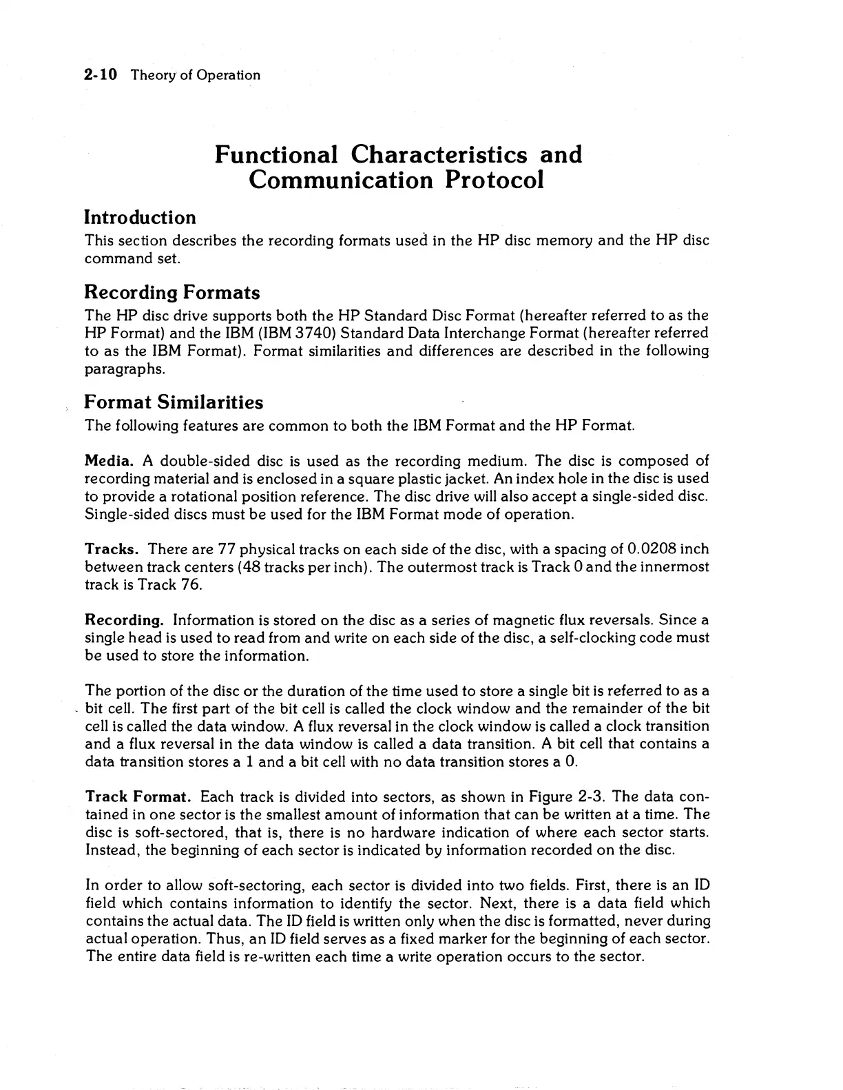 Page #41 background image