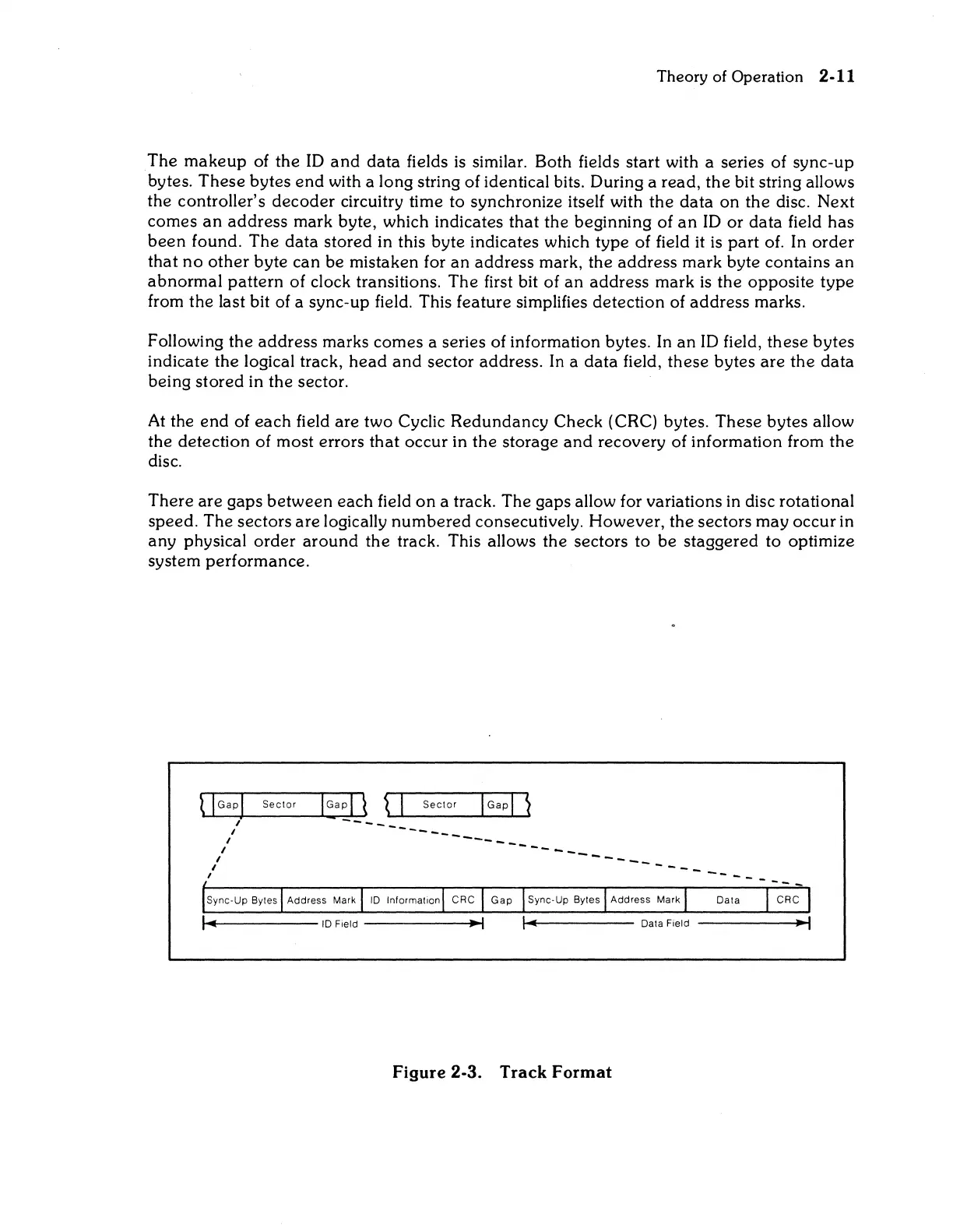 Page #42 background image