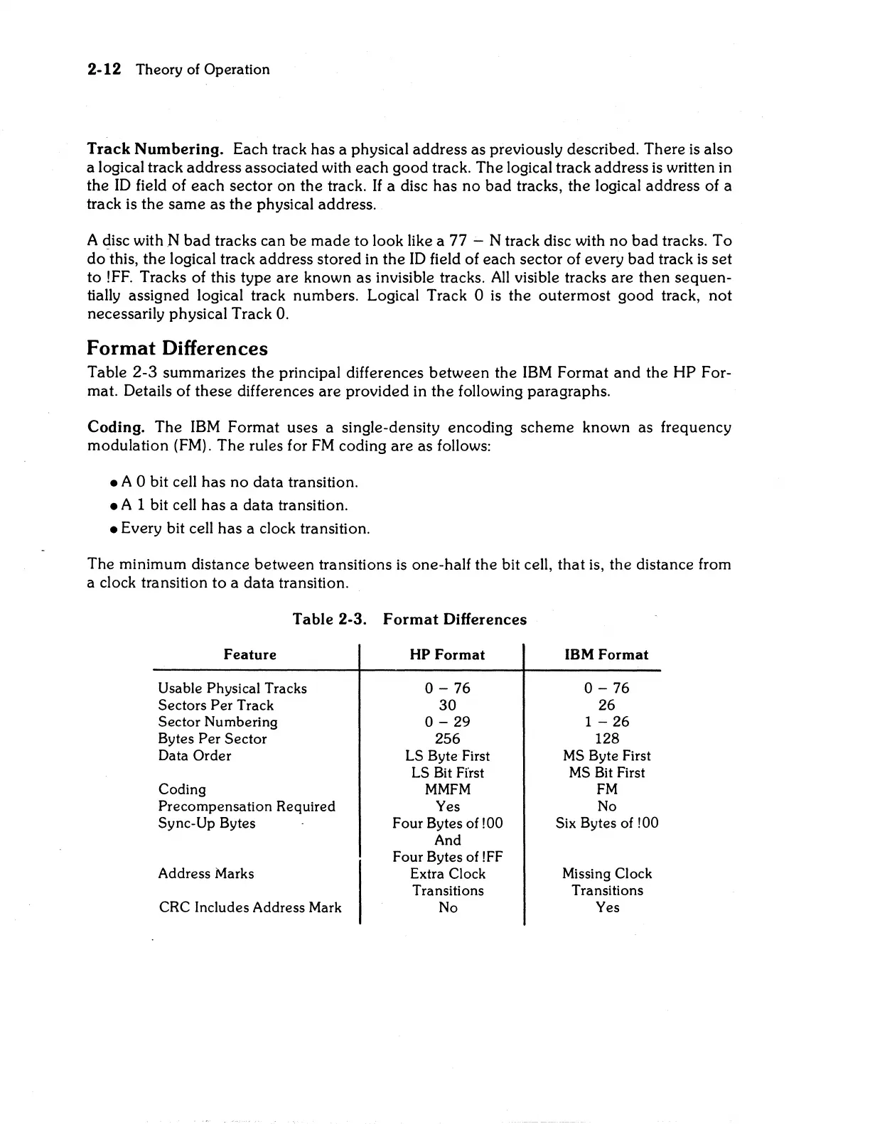 Page #43 background image