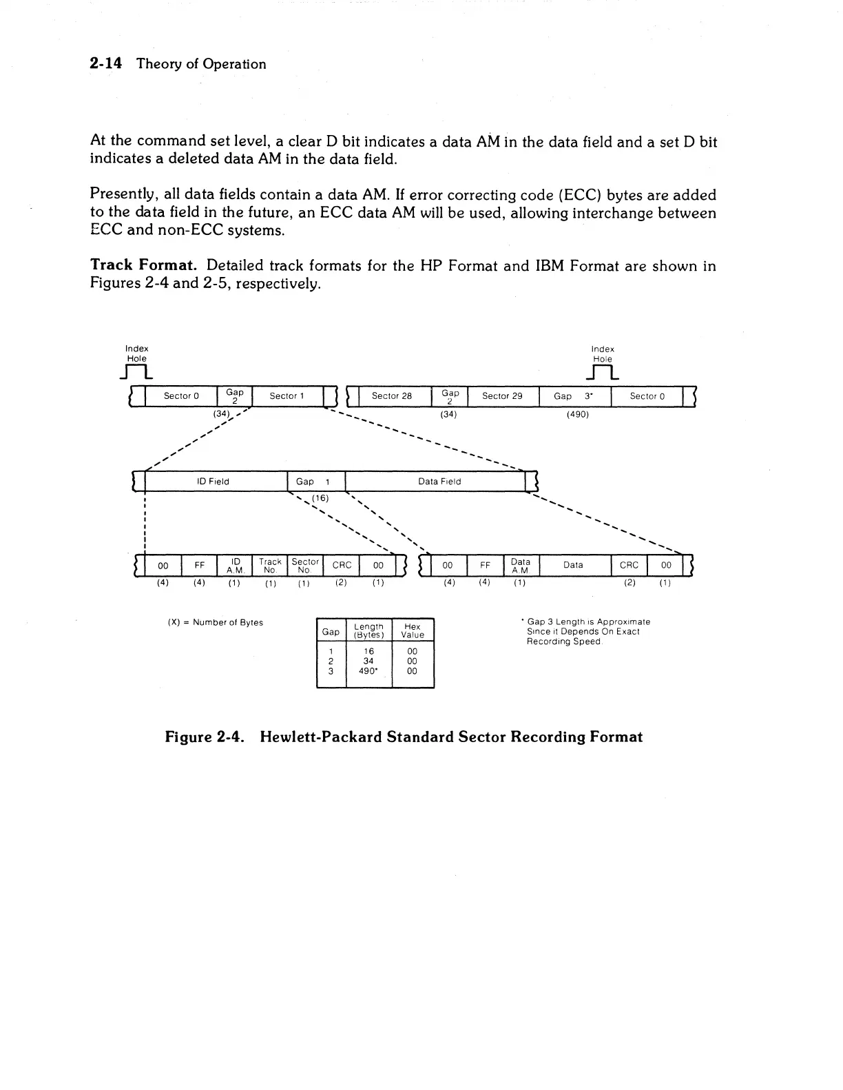 Page #45 background image