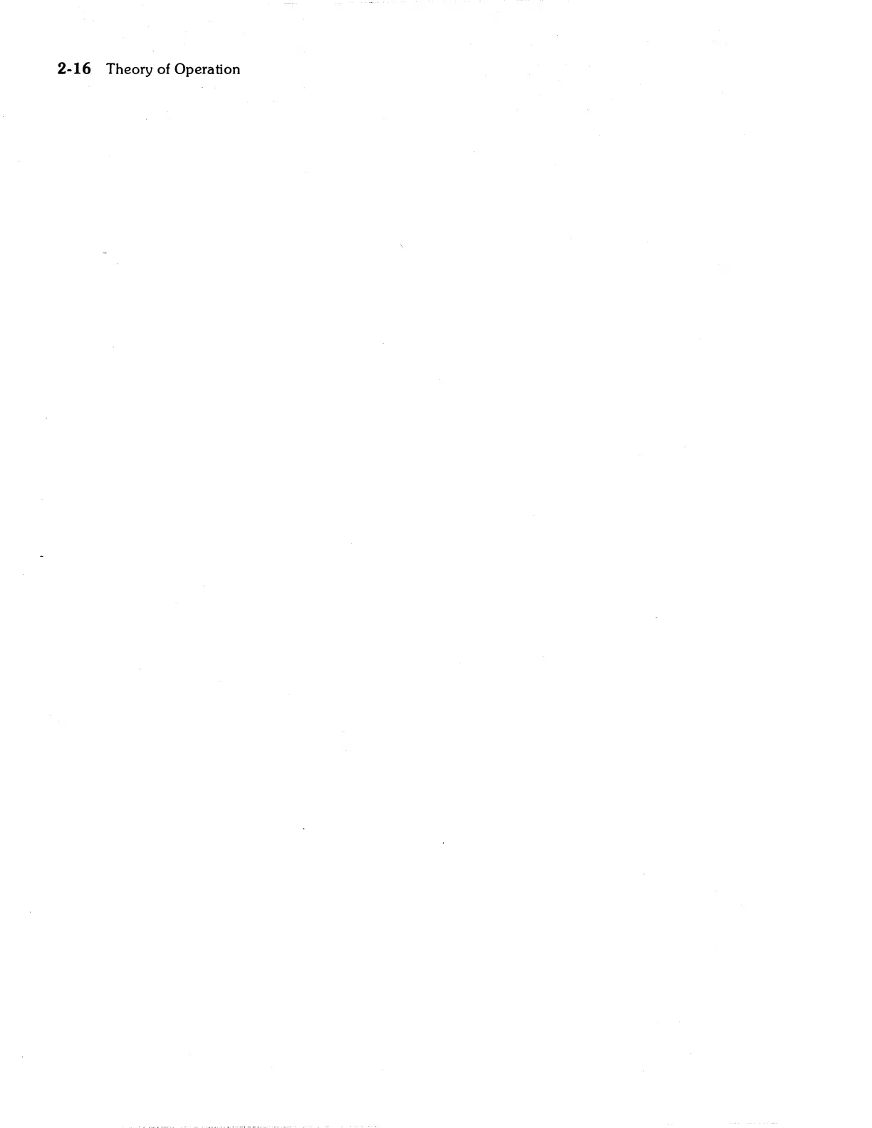 Page #47 background image