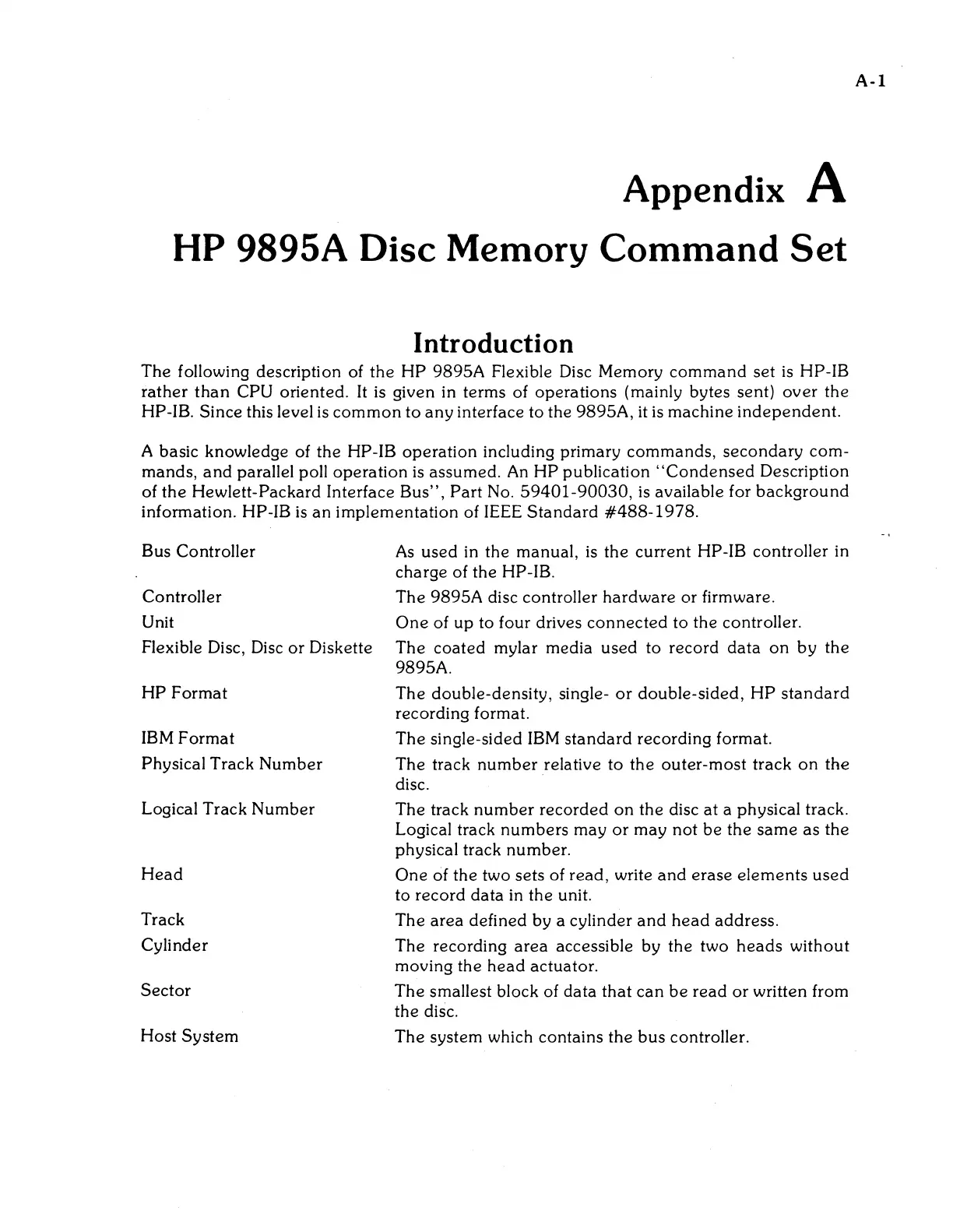Page #48 background image