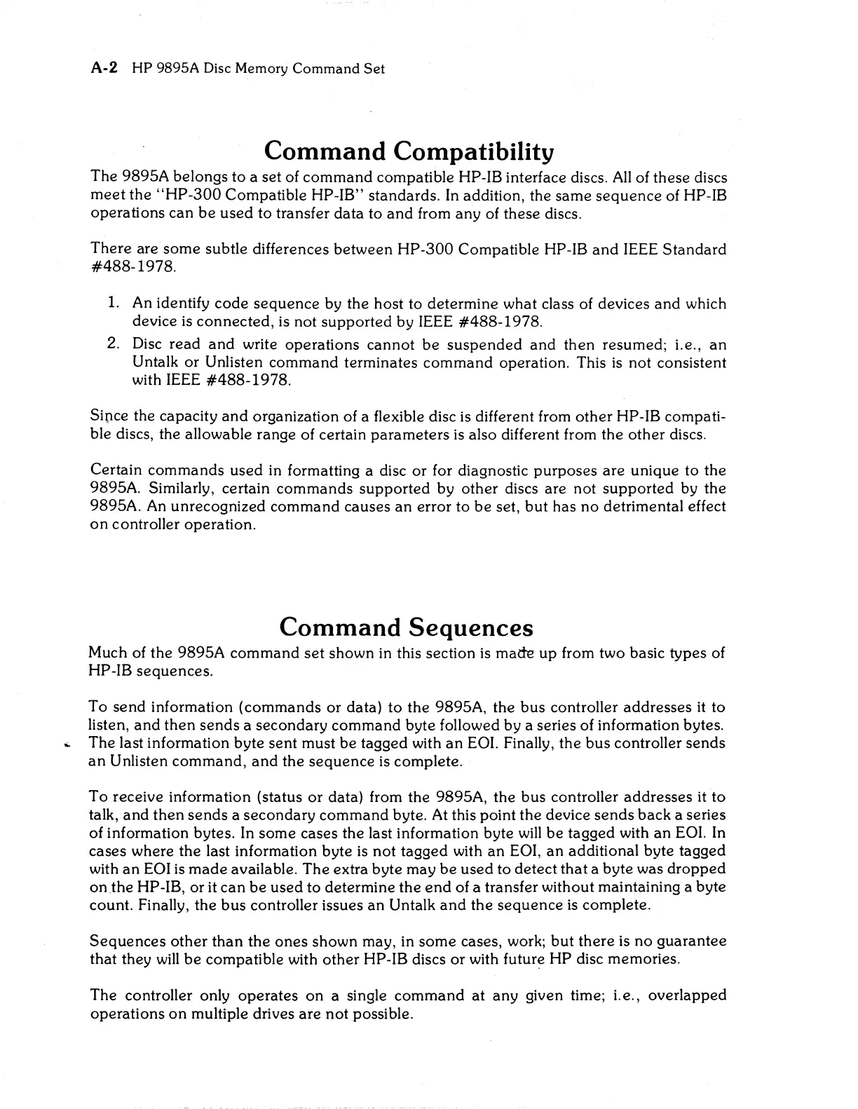 Page #49 background image