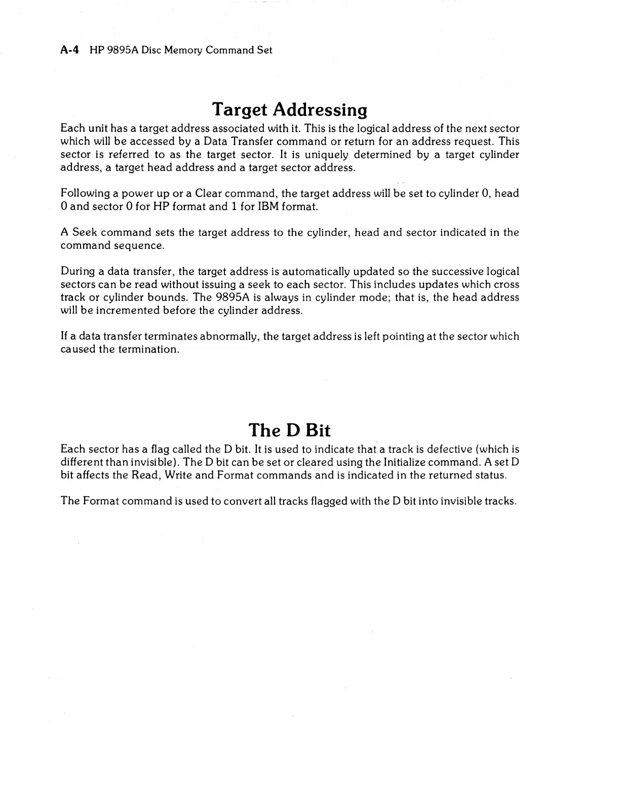 Page #51 background image