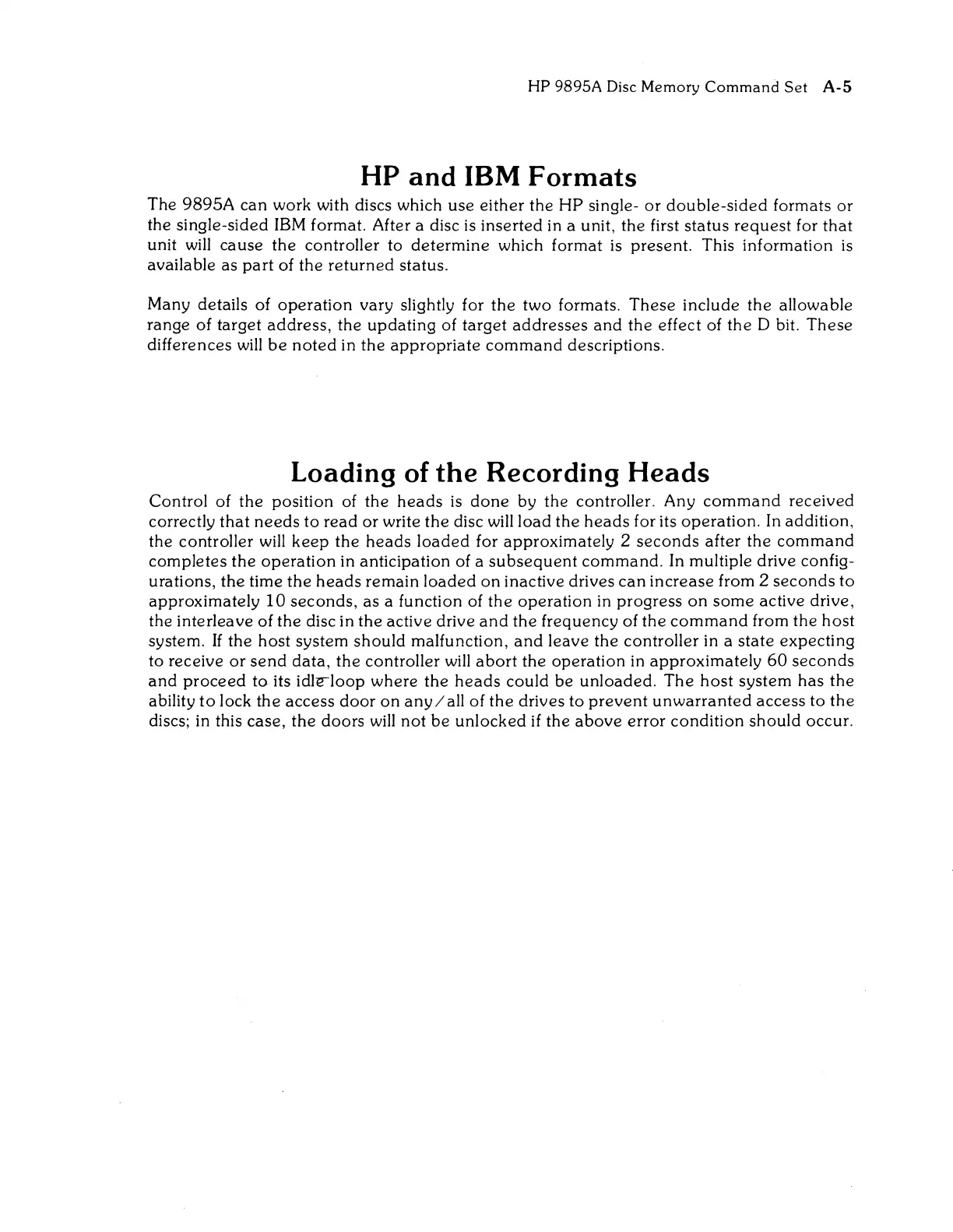 Page #52 background image