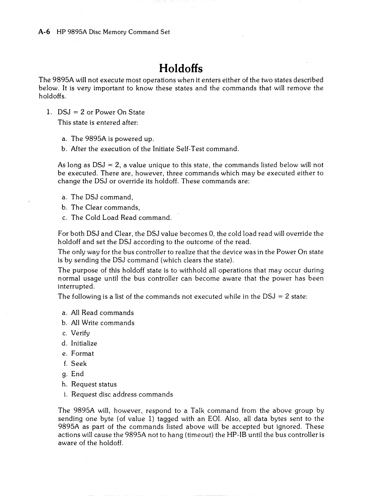 Page #53 background image