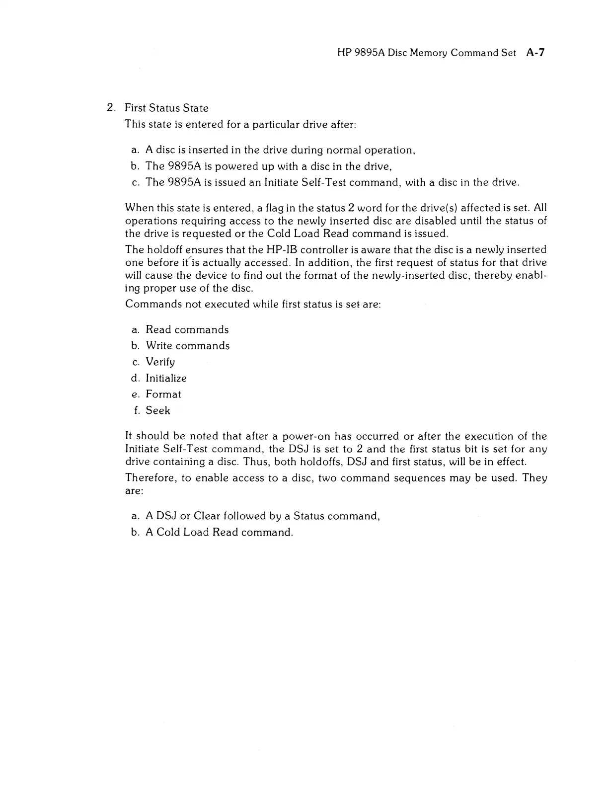 Page #54 background image