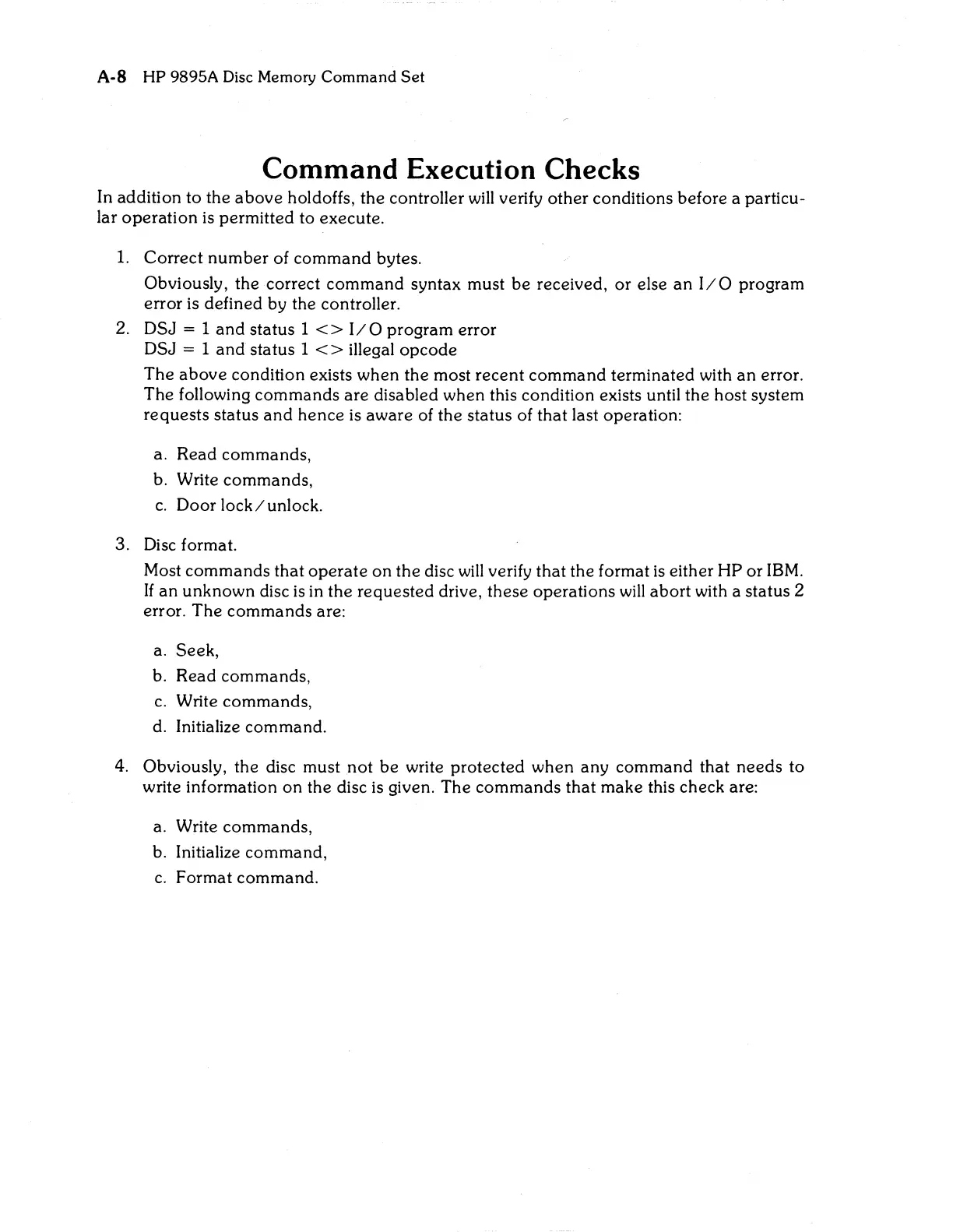 Page #55 background image