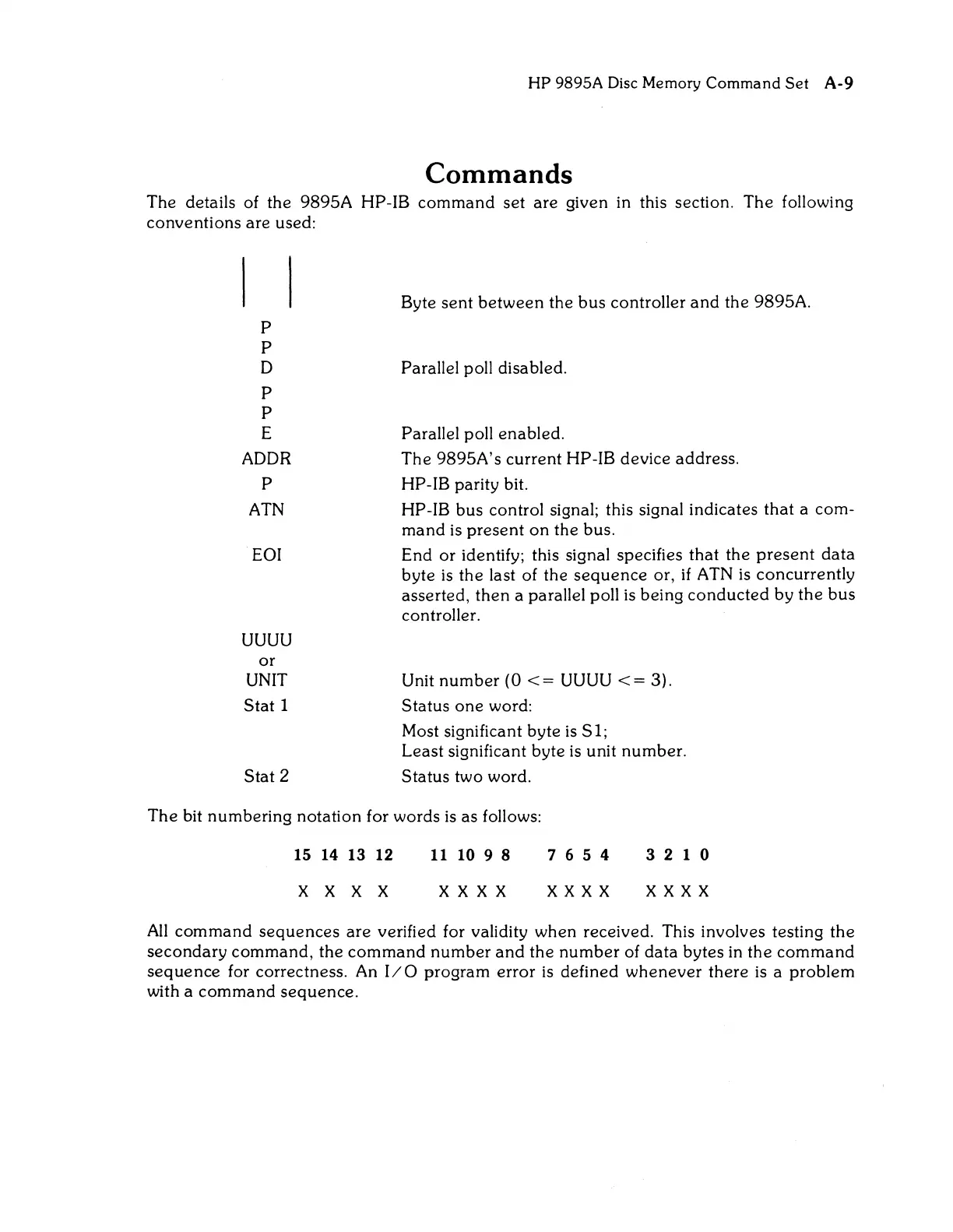 Page #56 background image