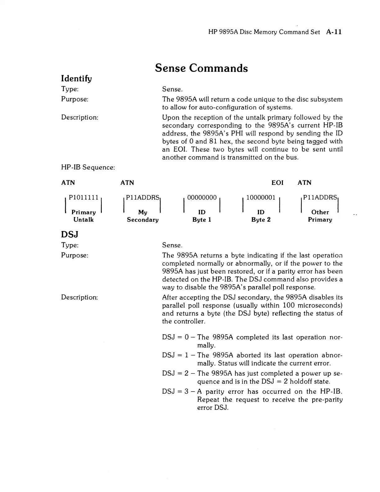 Page #58 background image