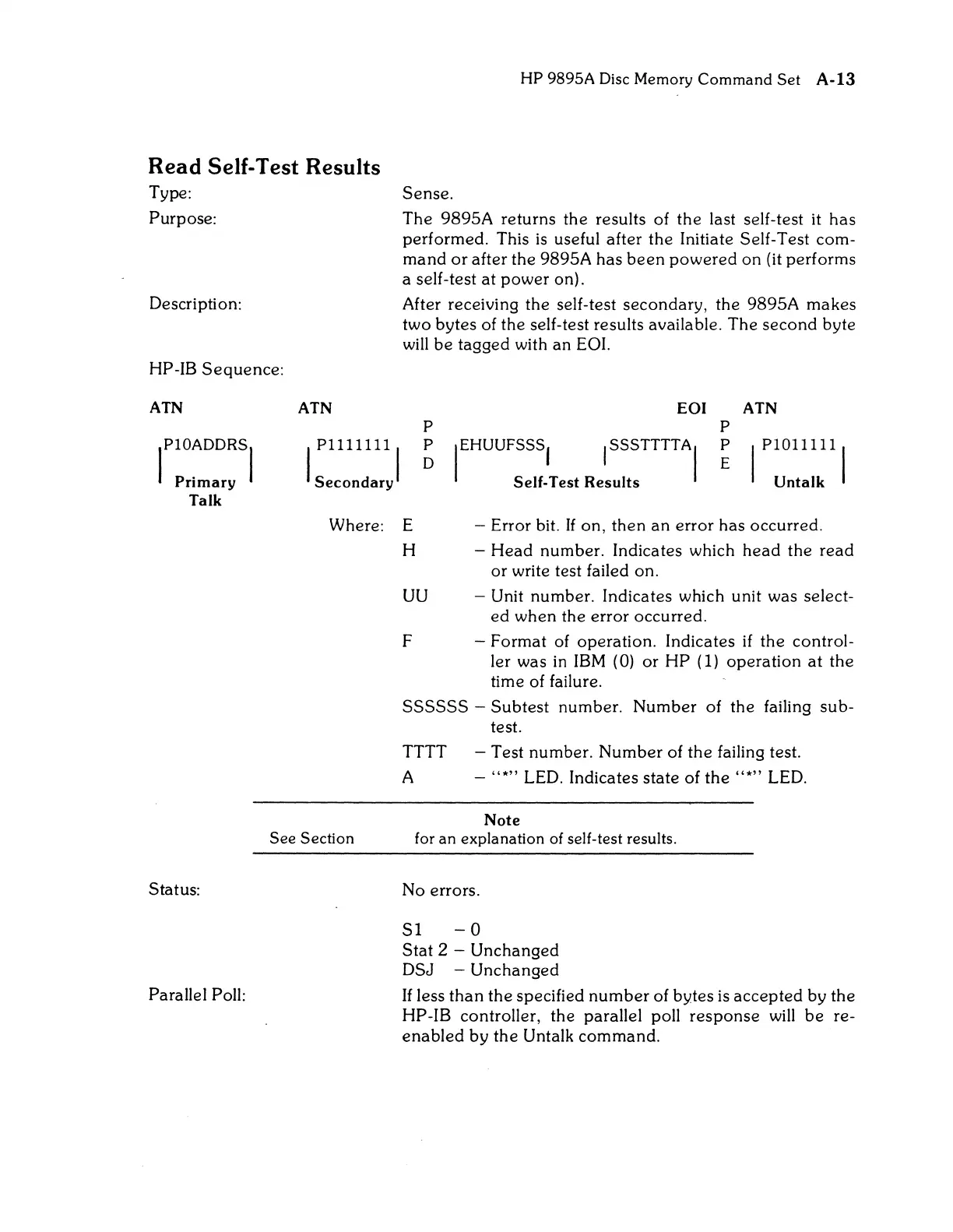 Page #60 background image