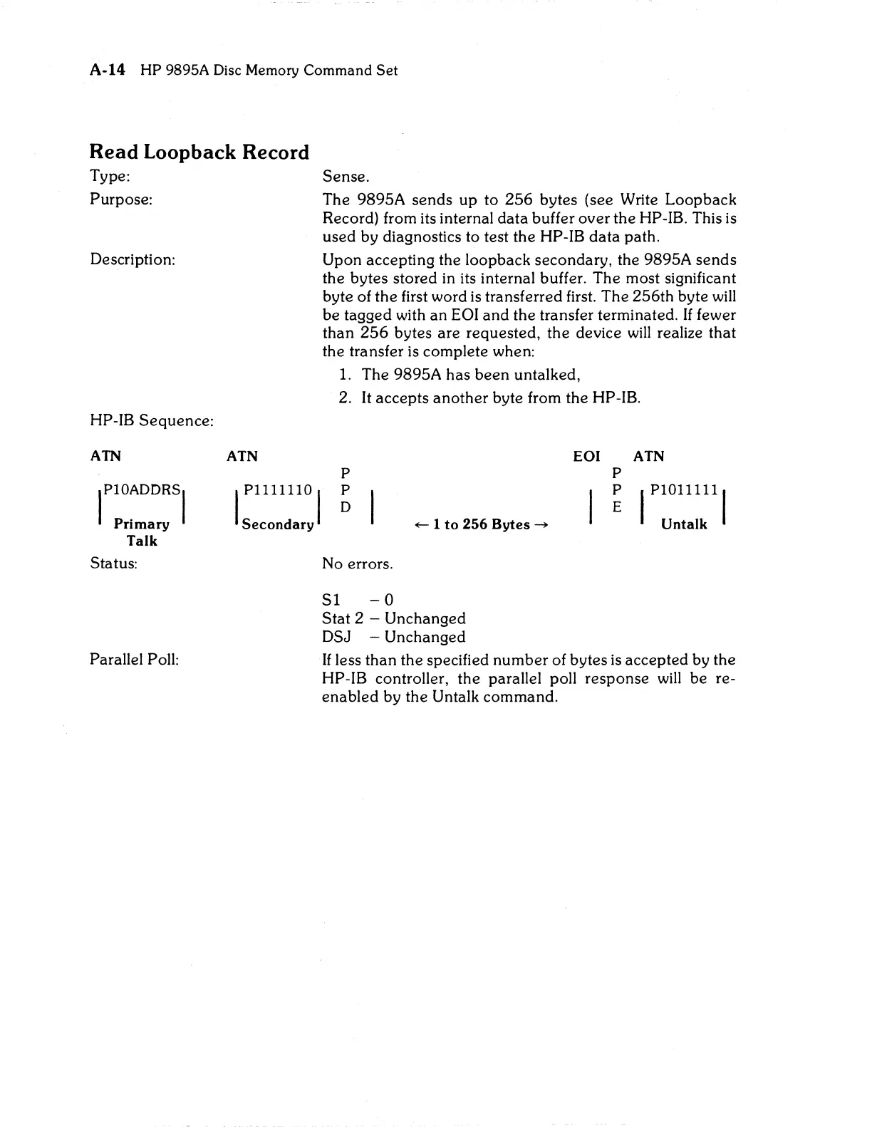 Page #61 background image