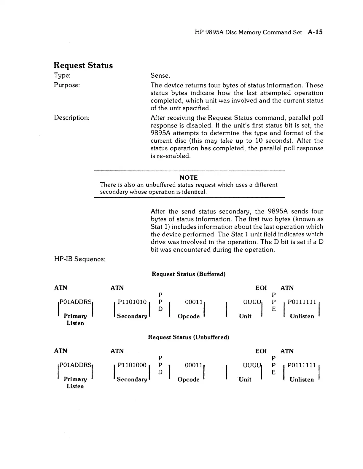 Page #62 background image