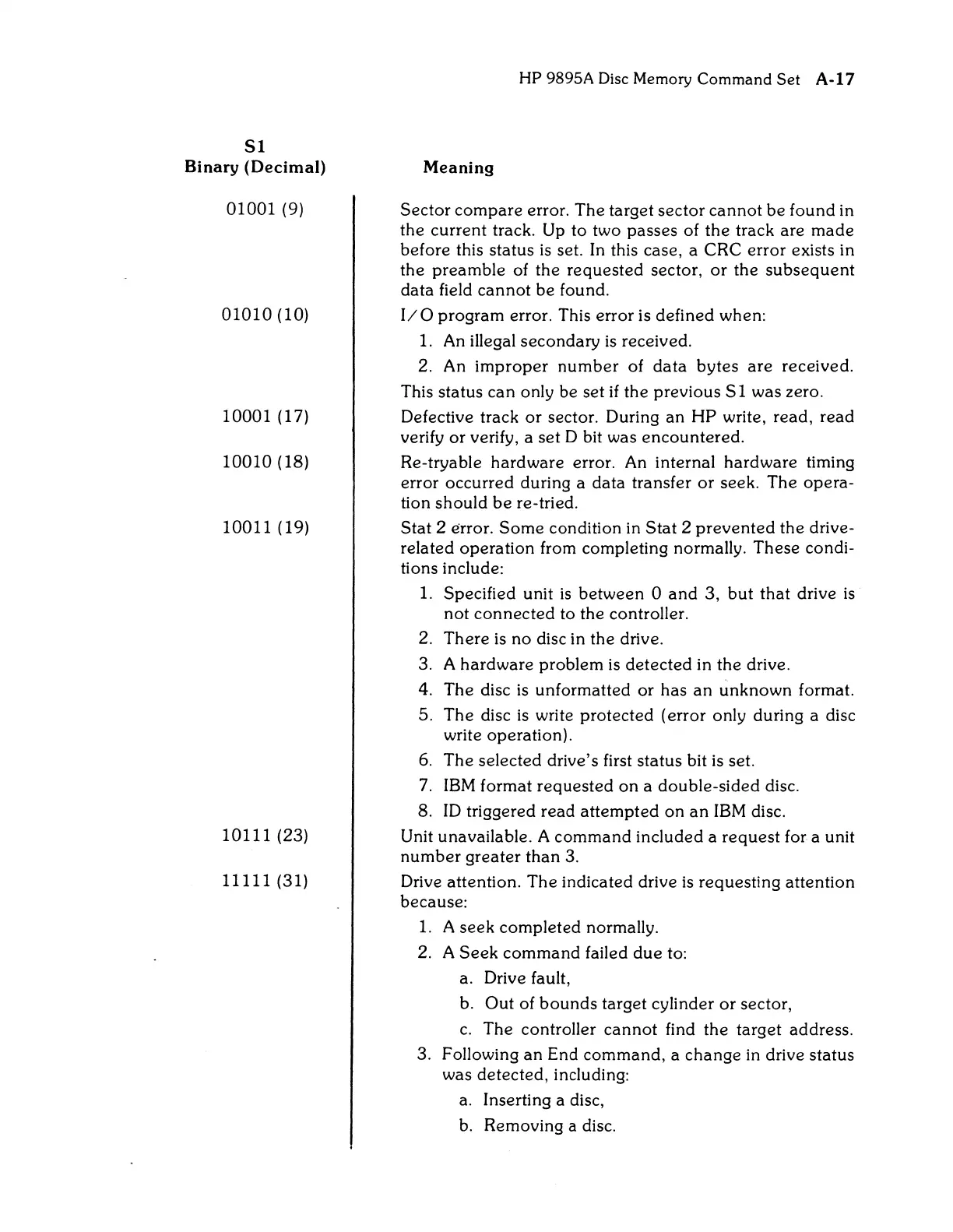 Page #64 background image