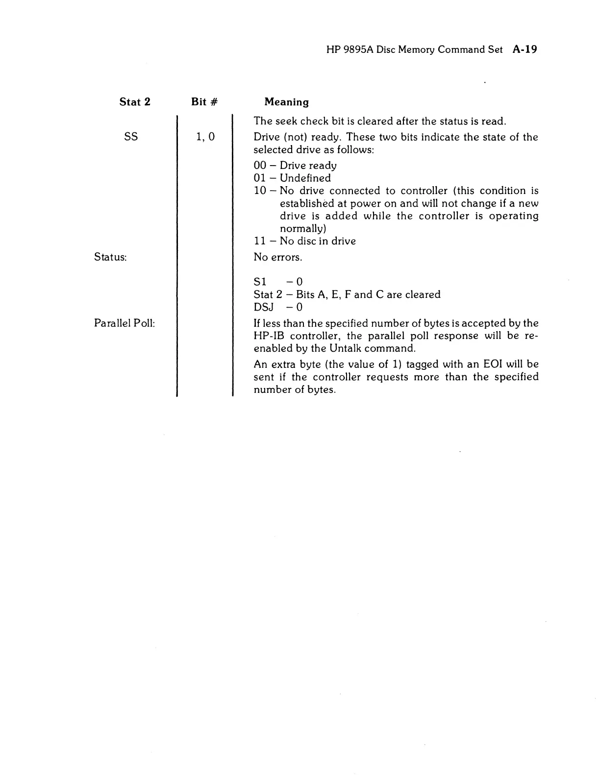 Page #66 background image