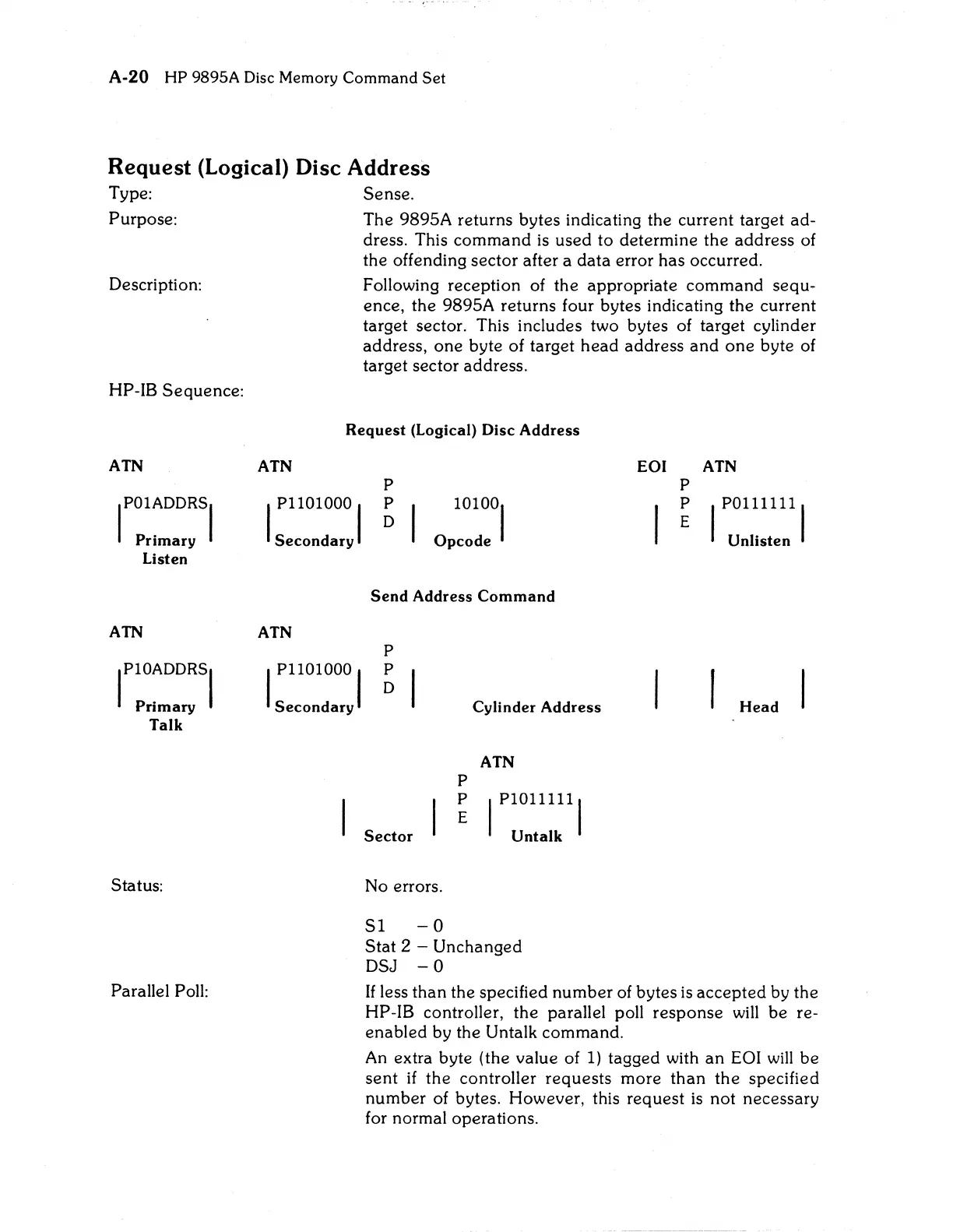 Page #67 background image