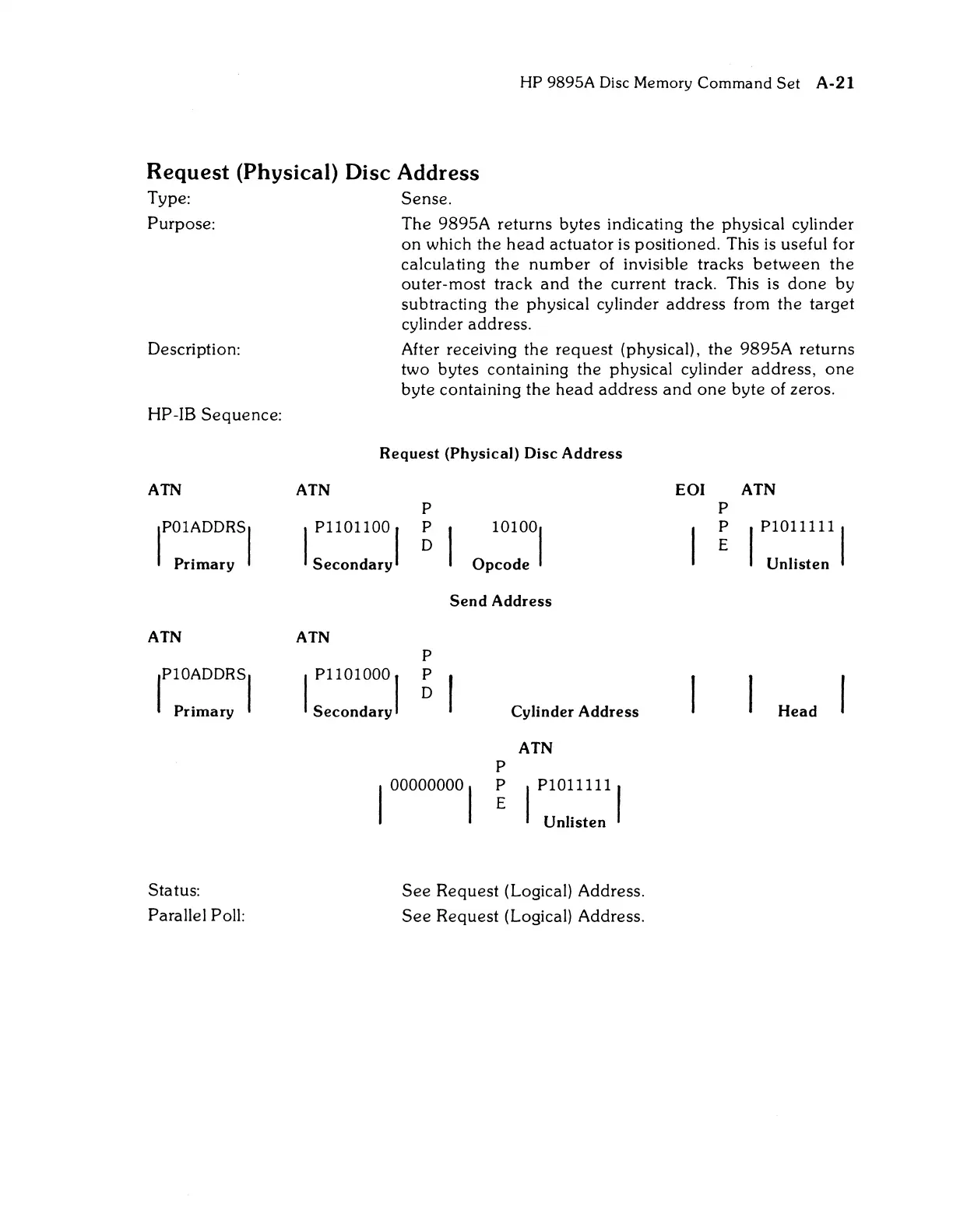 Page #68 background image