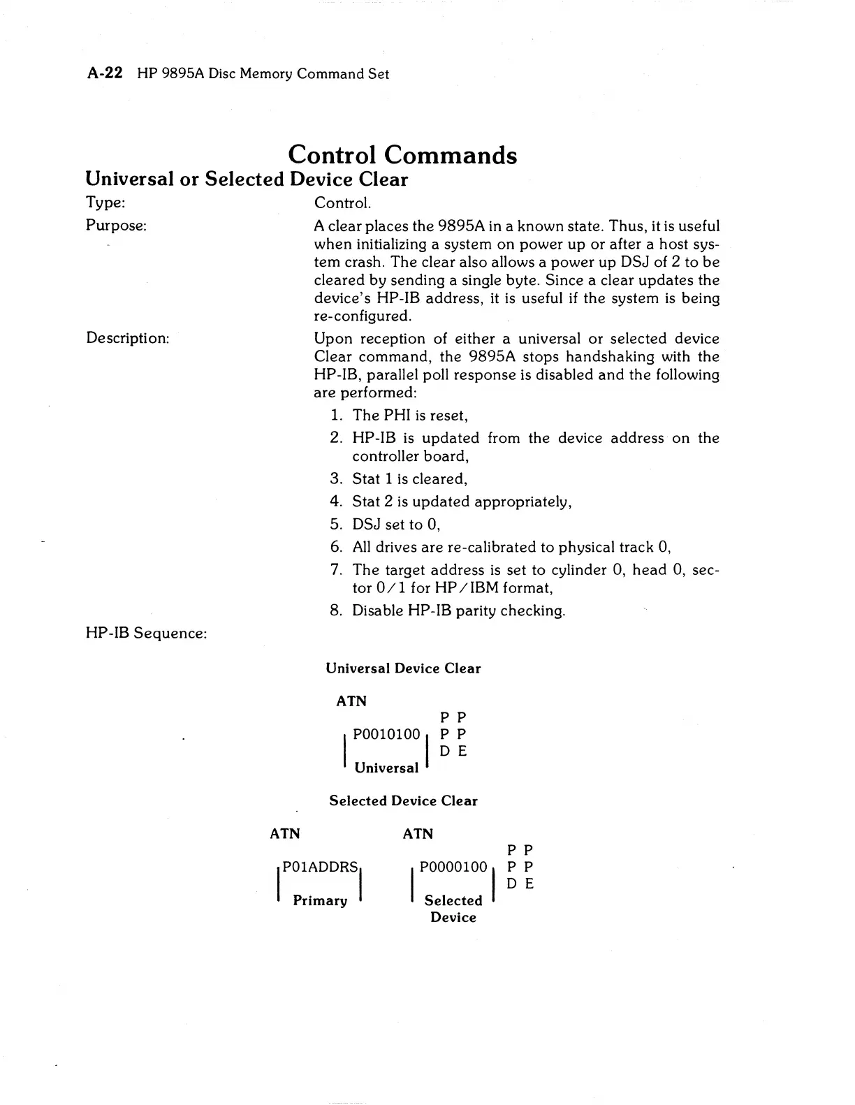 Page #69 background image