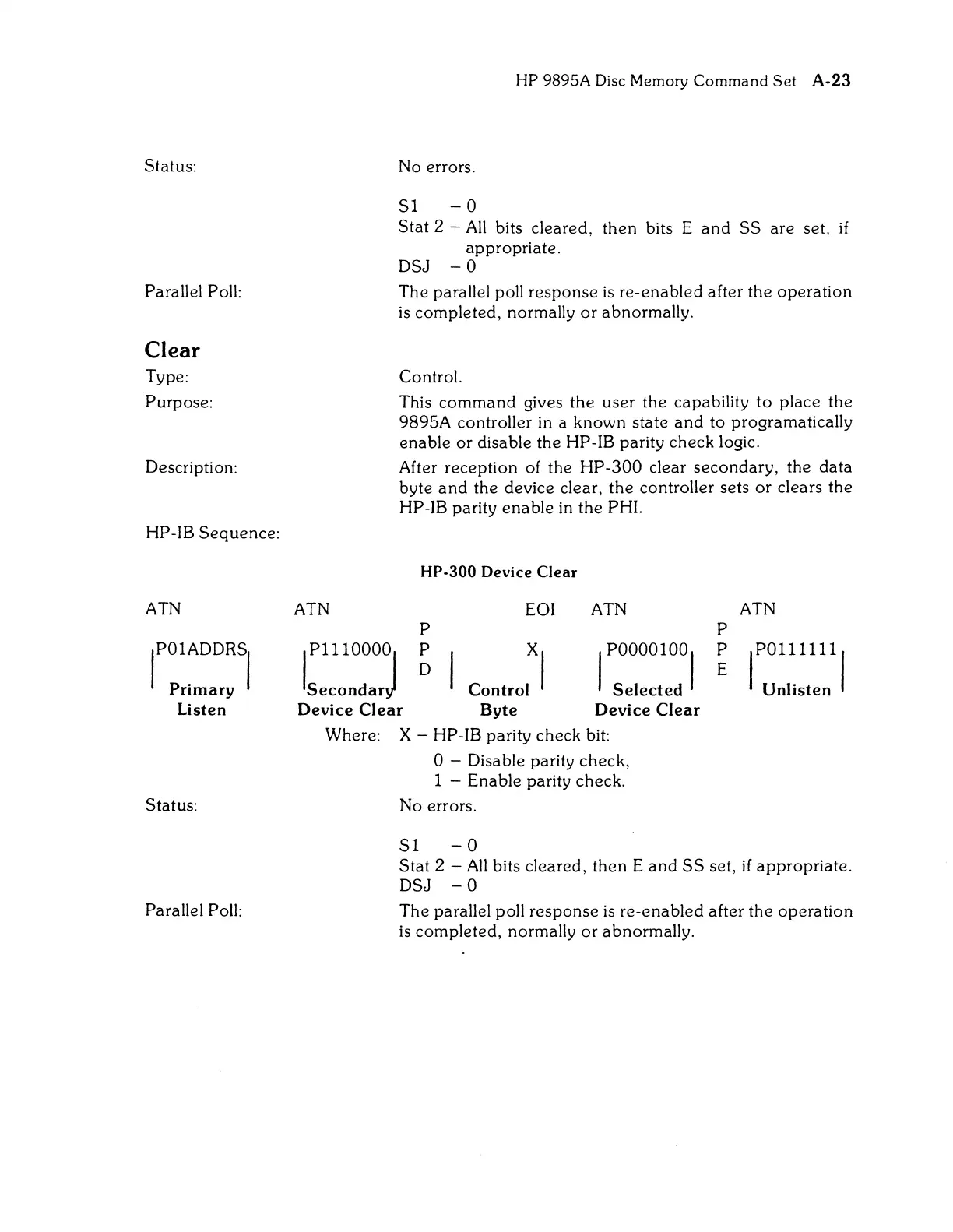 Page #70 background image