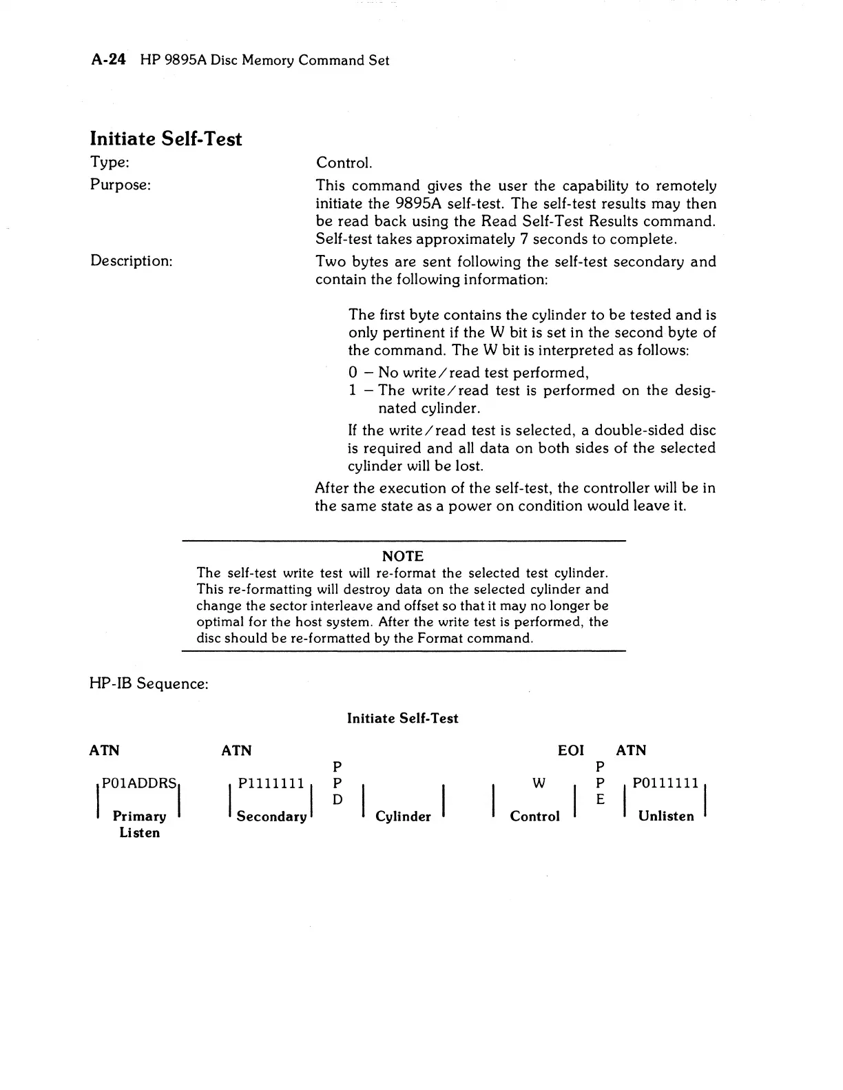 Page #71 background image