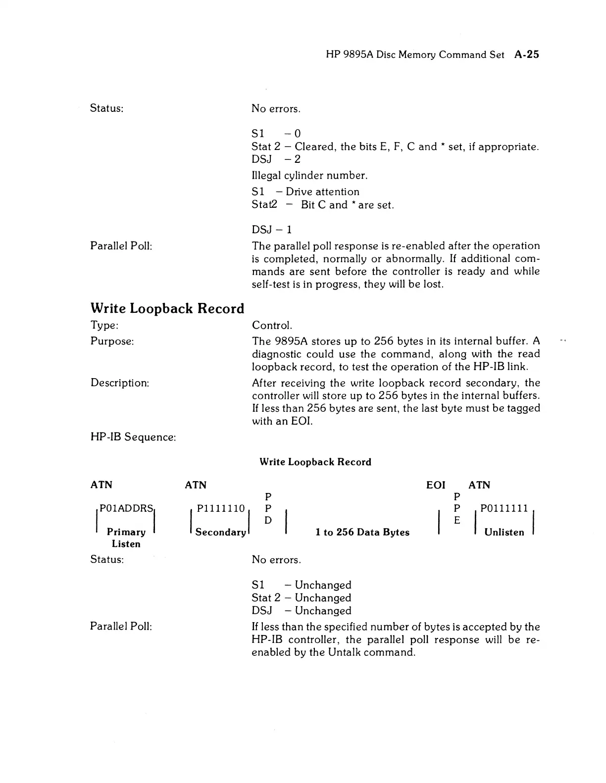Page #72 background image