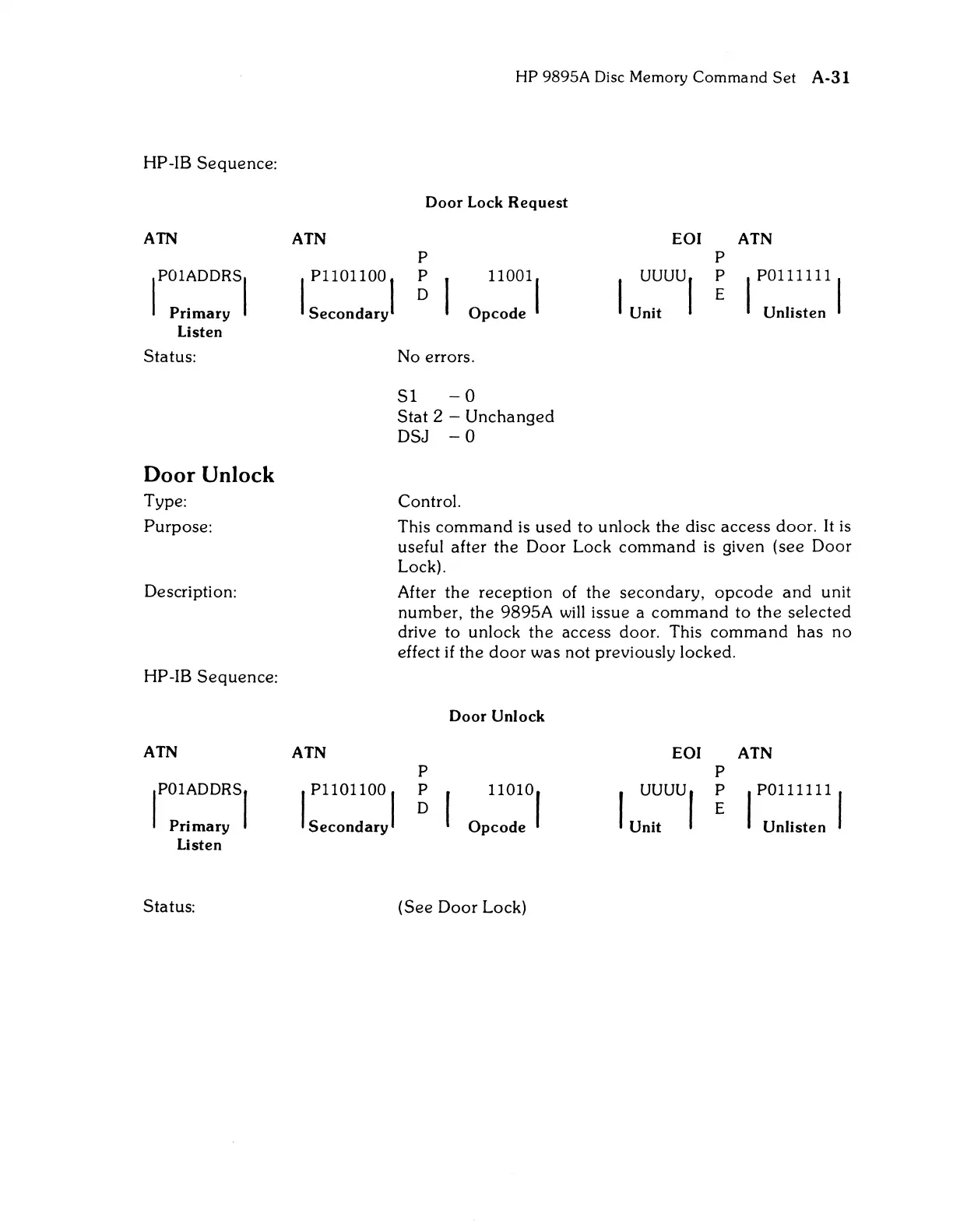 Page #78 background image
