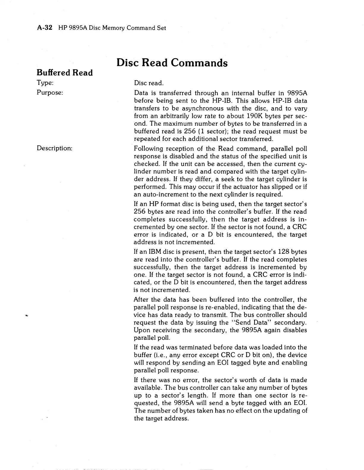 Page #79 background image