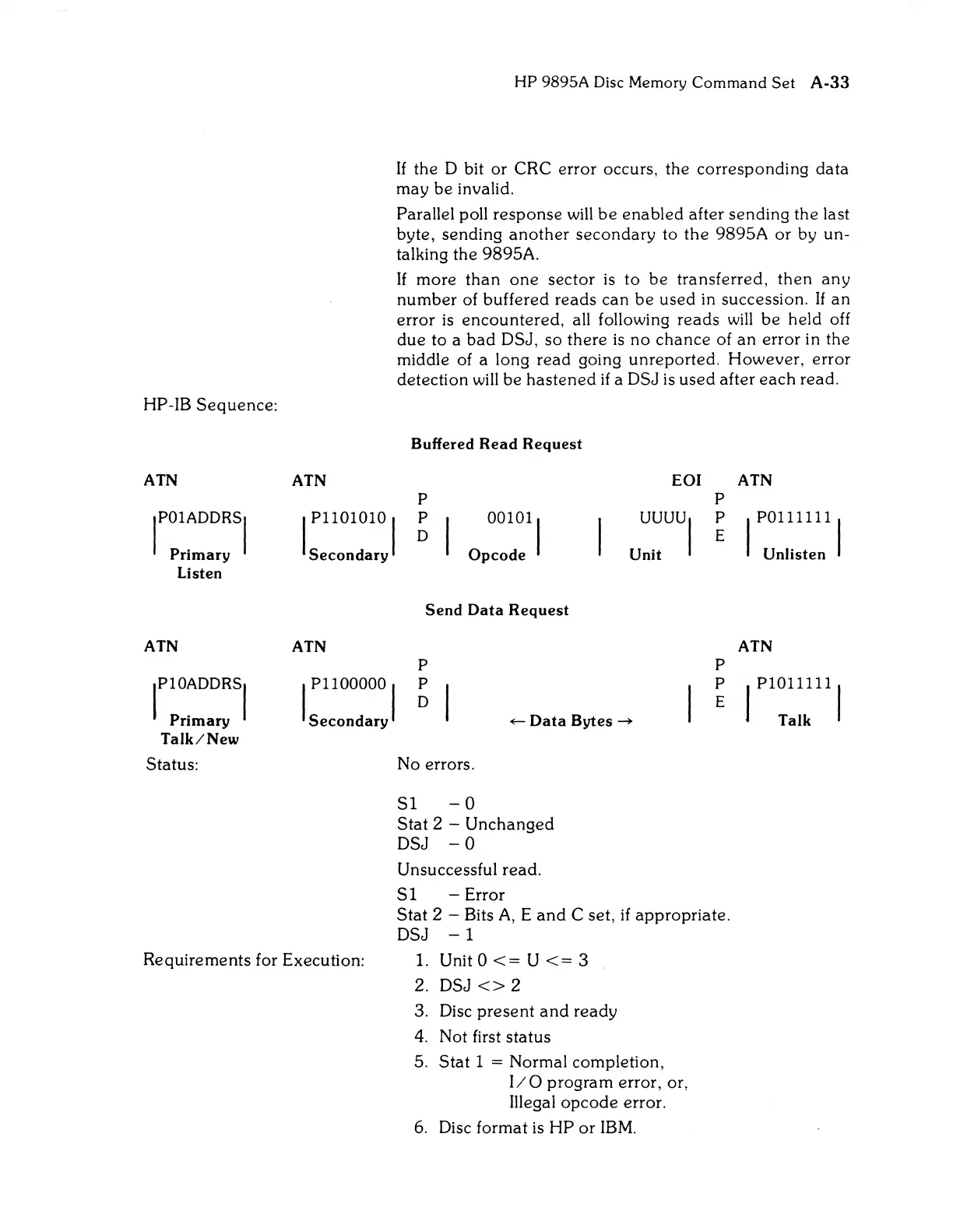 Page #80 background image