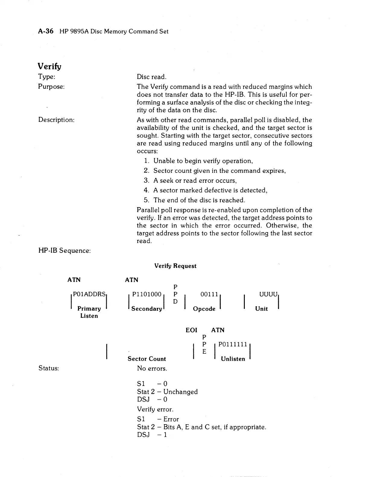 Page #83 background image