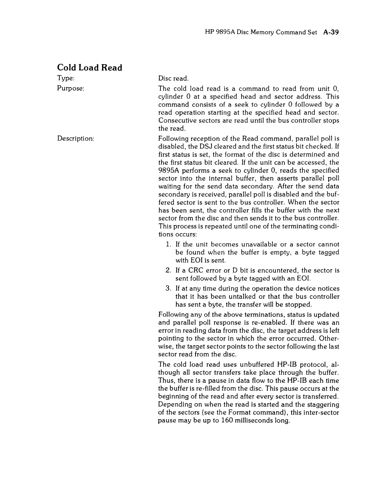 Page #86 background image