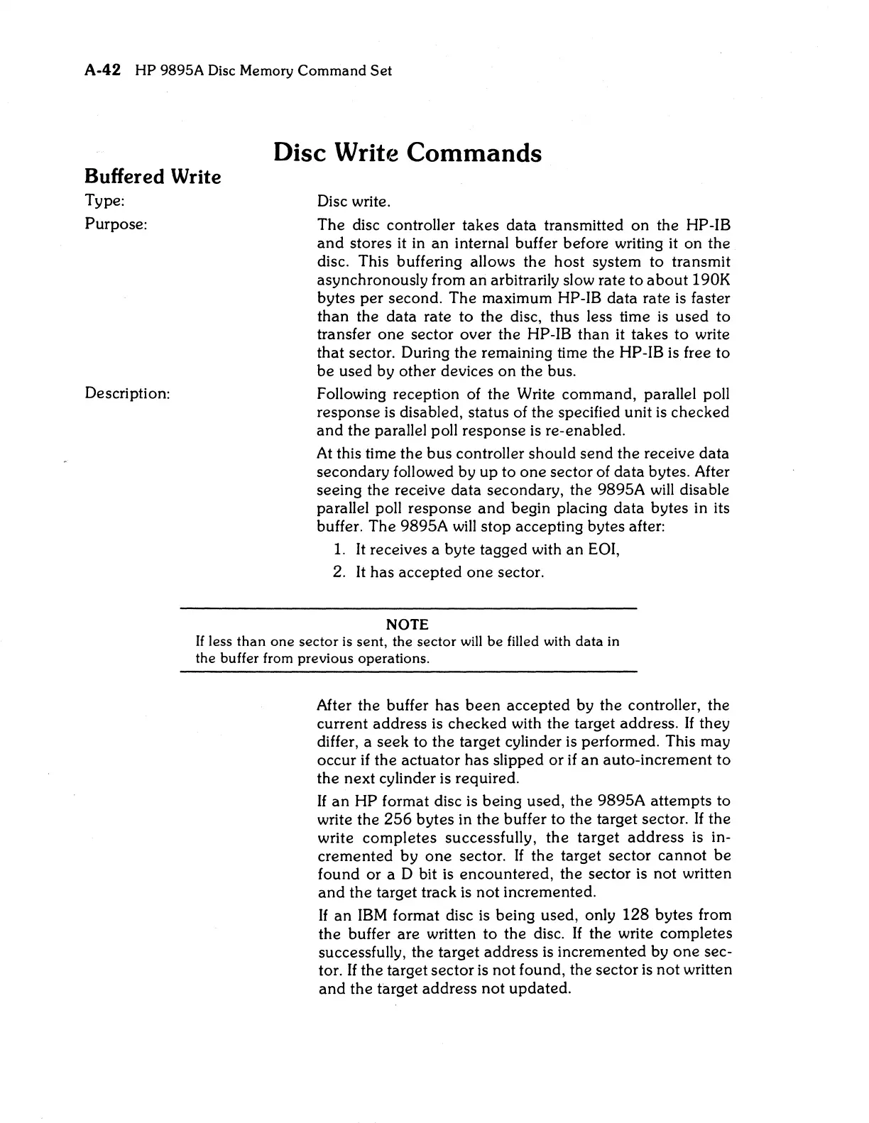 Page #89 background image
