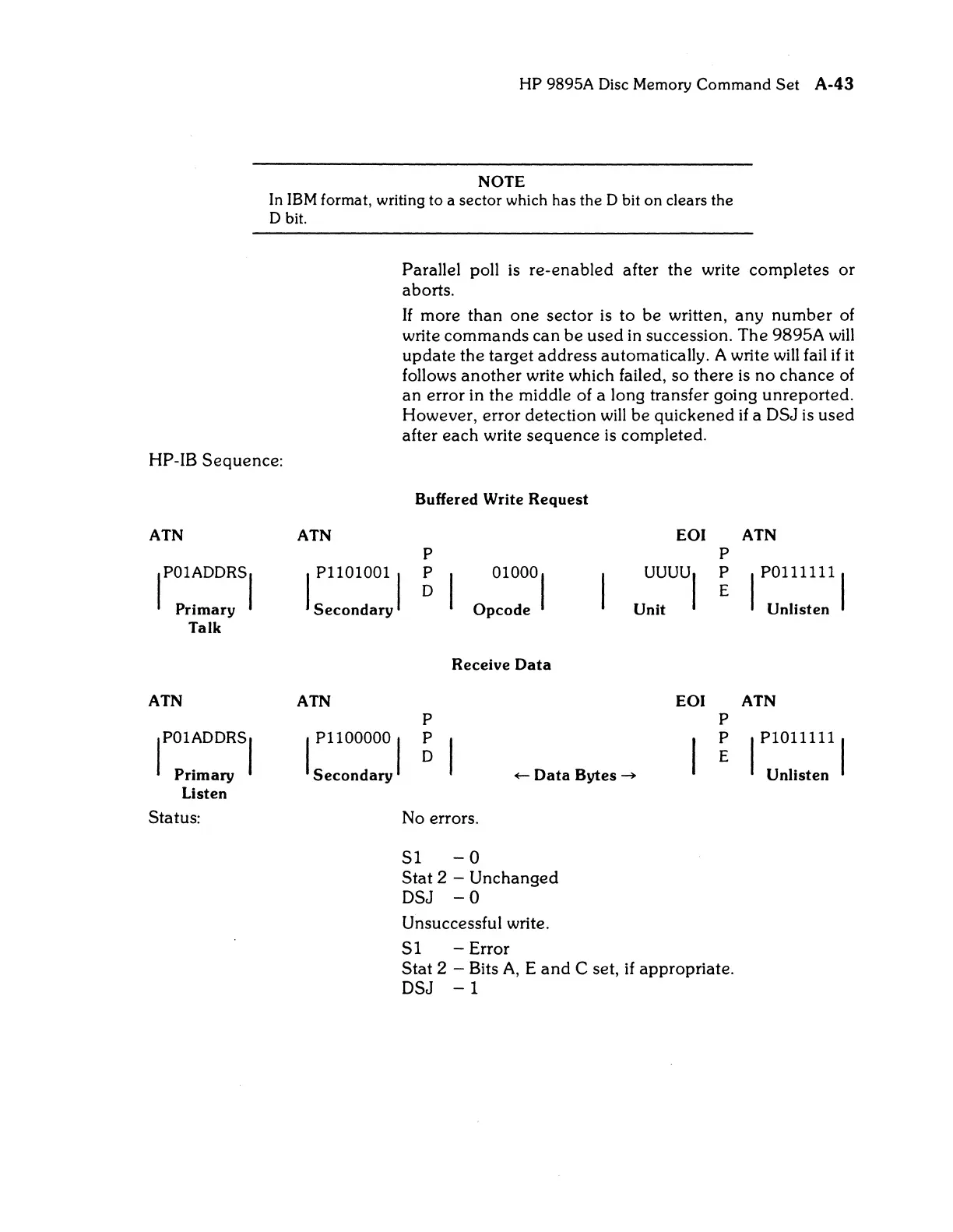 Page #90 background image