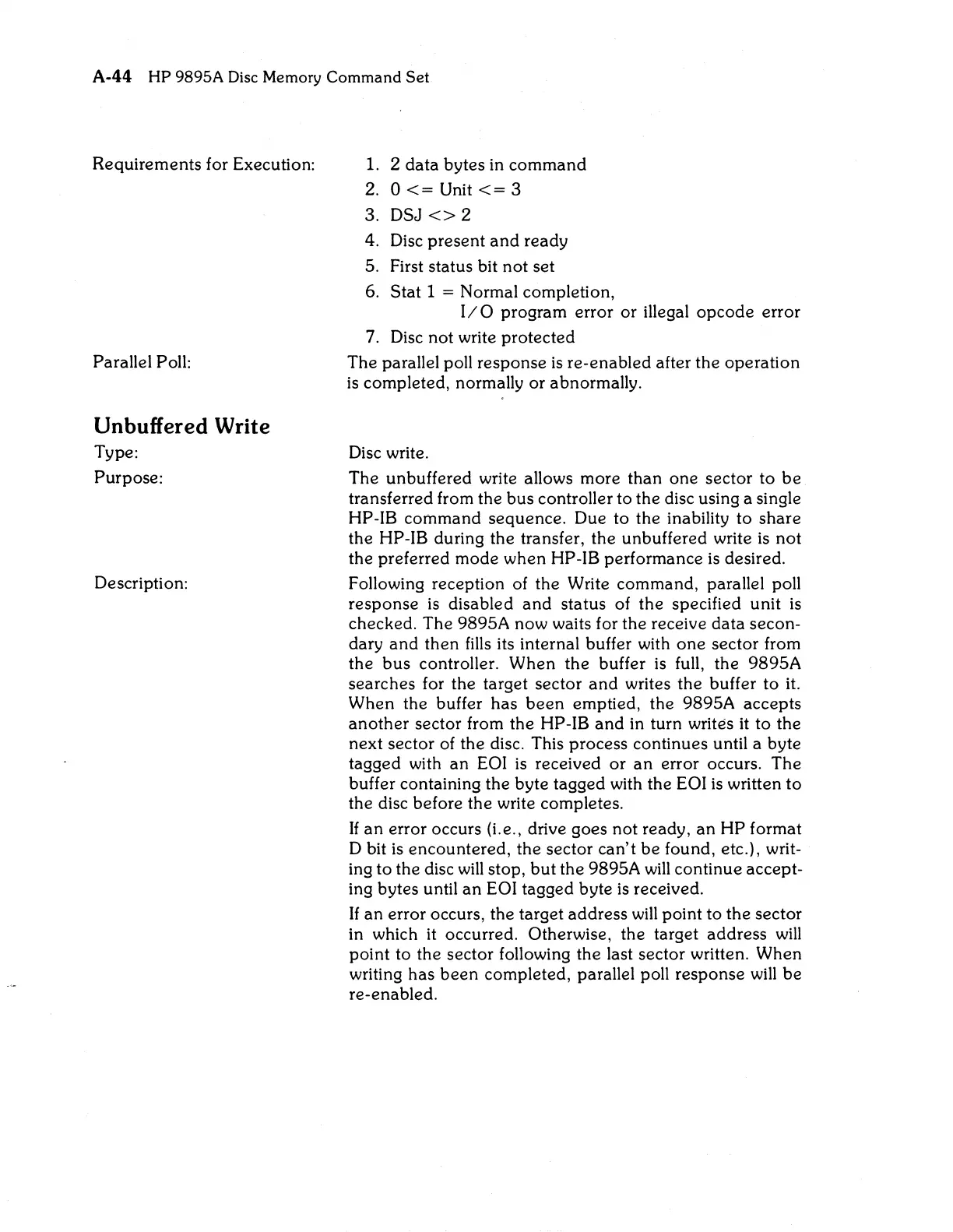 Page #91 background image