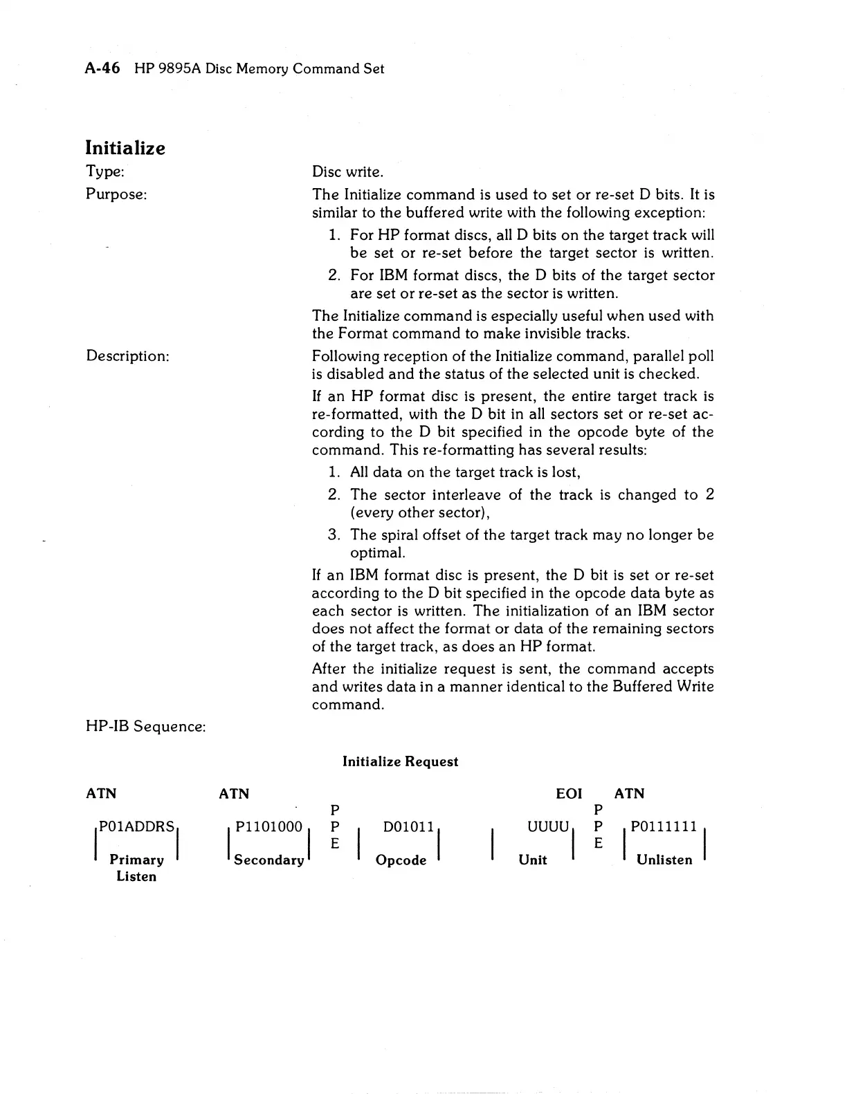 Page #93 background image