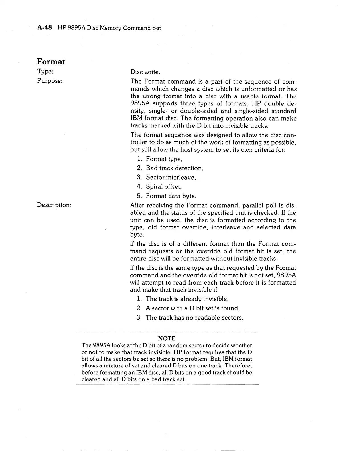 Page #95 background image