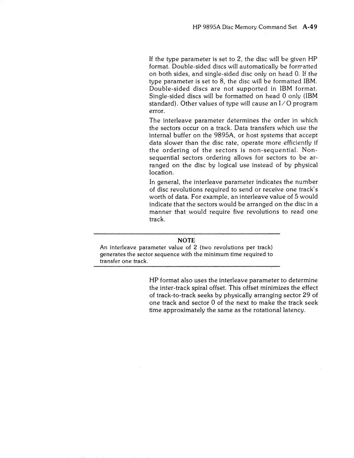 Page #96 background image