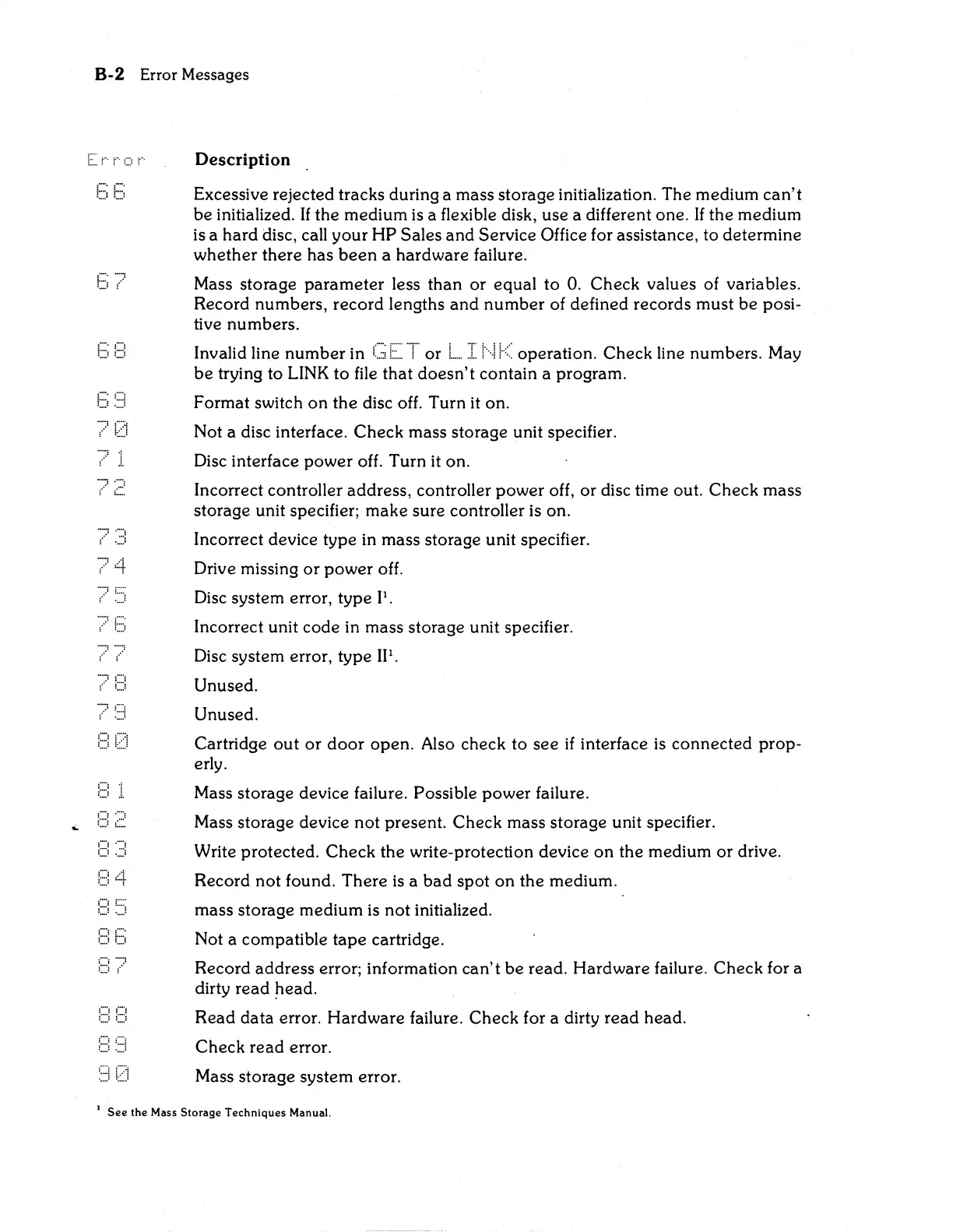 Page #99 background image