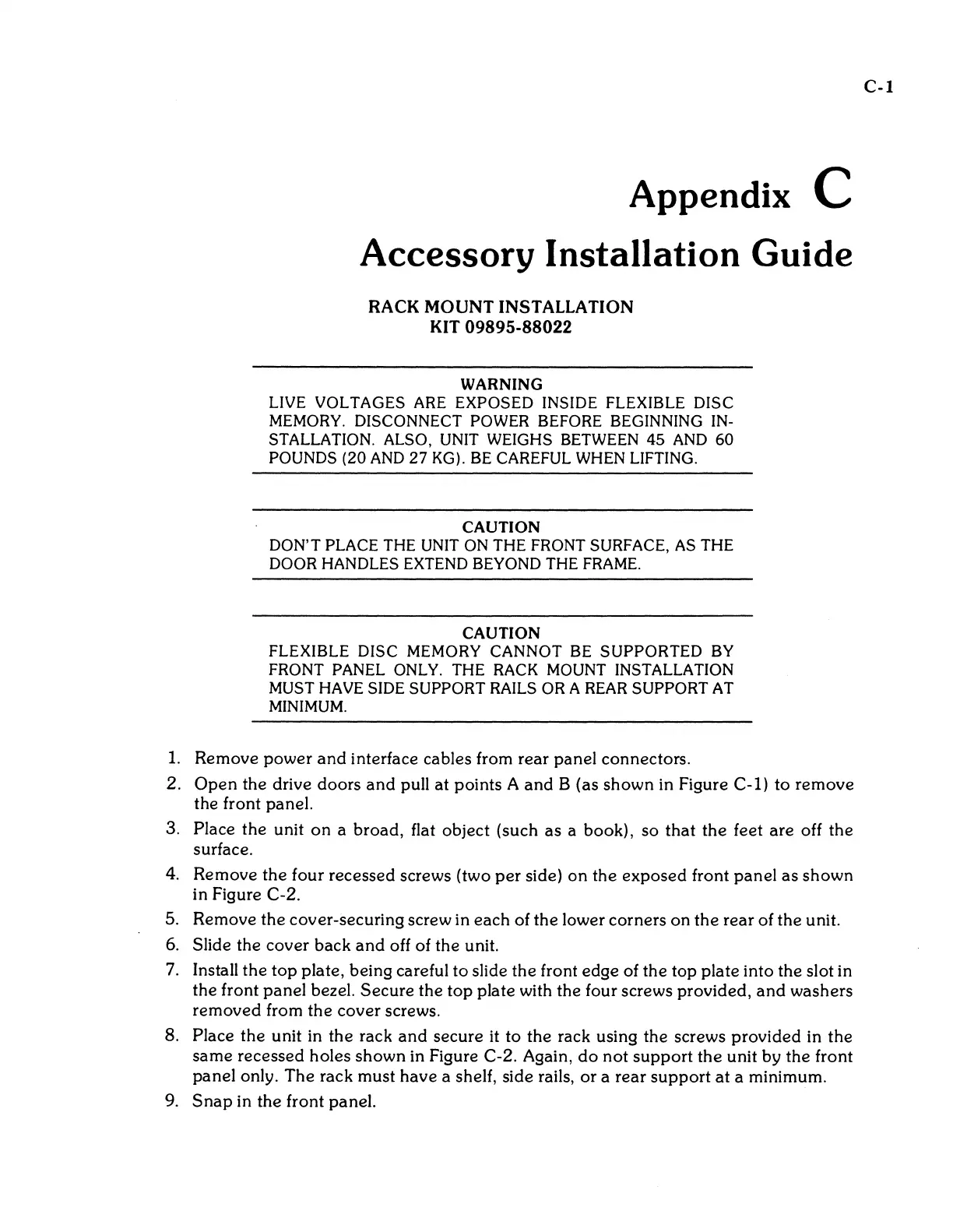 Page #100 background image