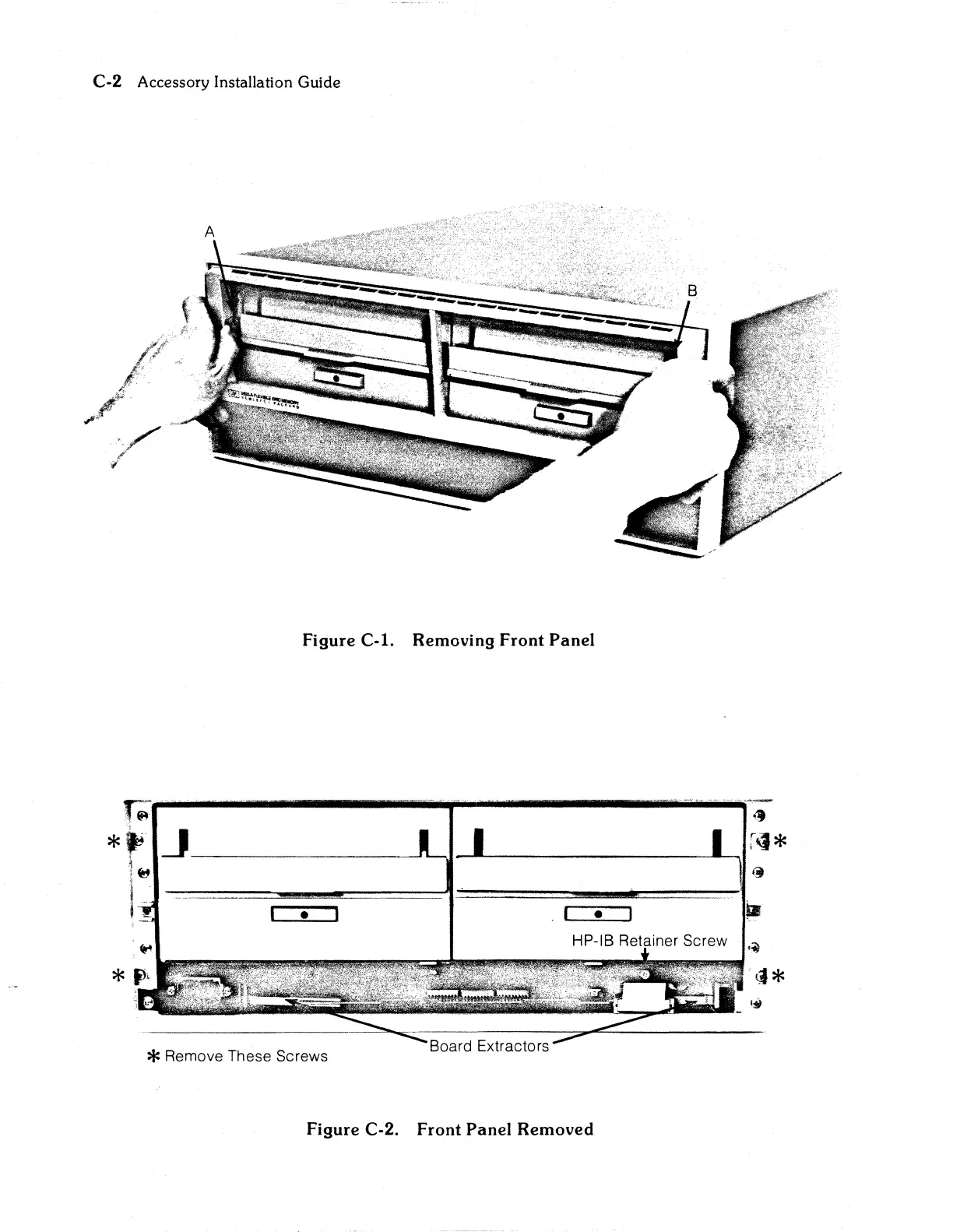 Page #101 background image