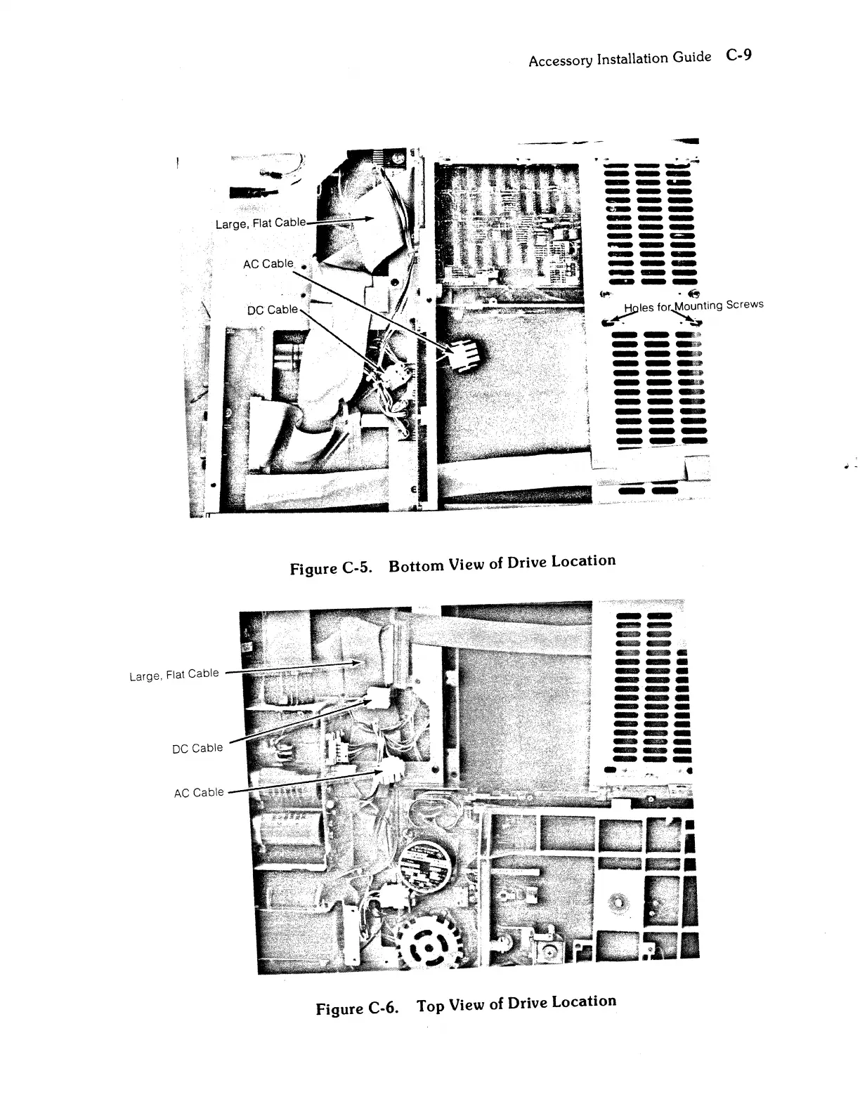Page #108 background image