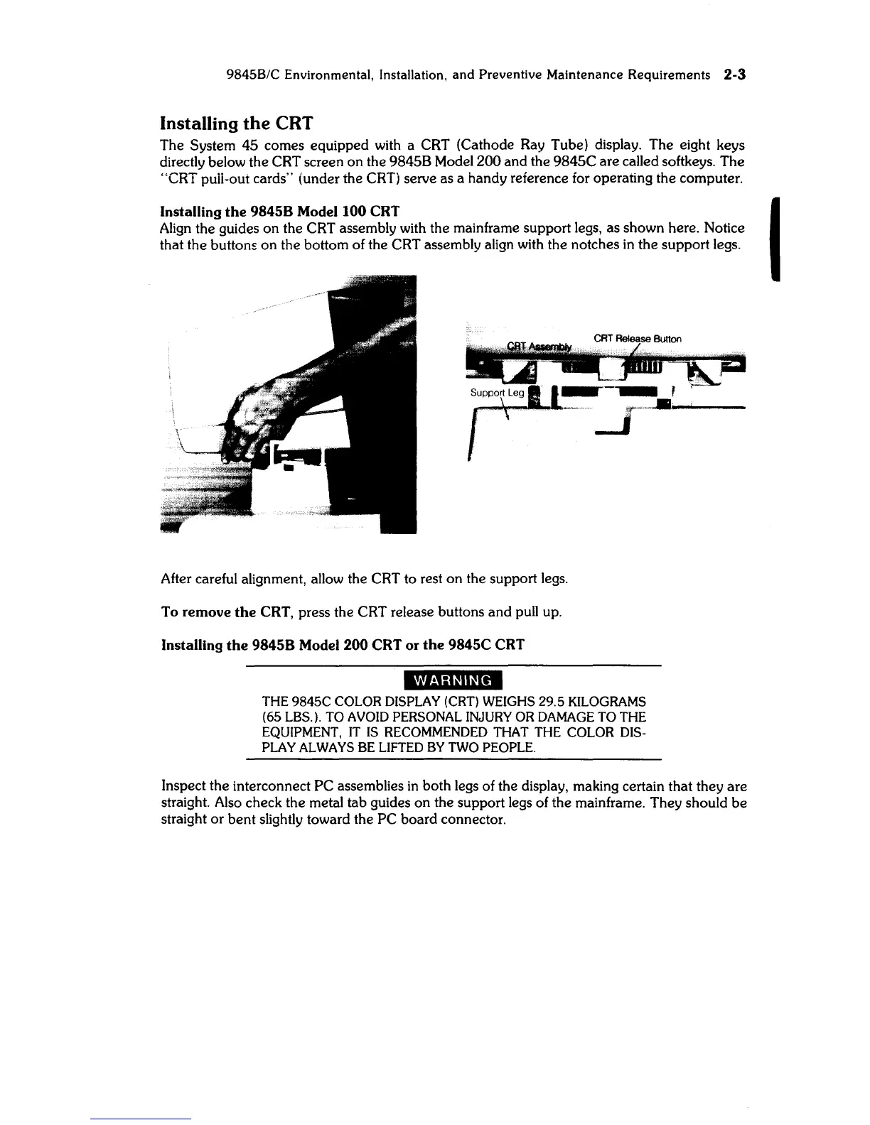 Page #17 background image