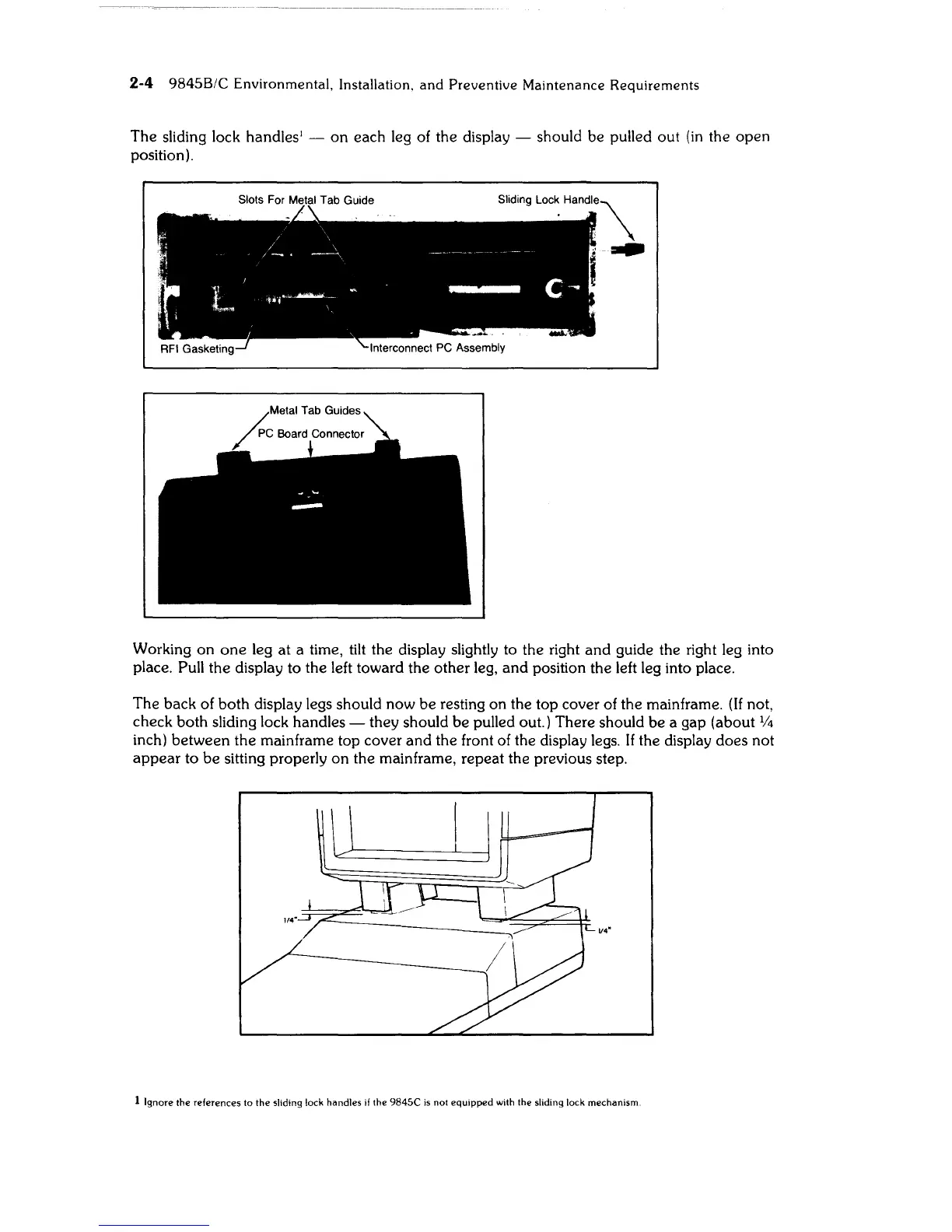 Page #18 background image