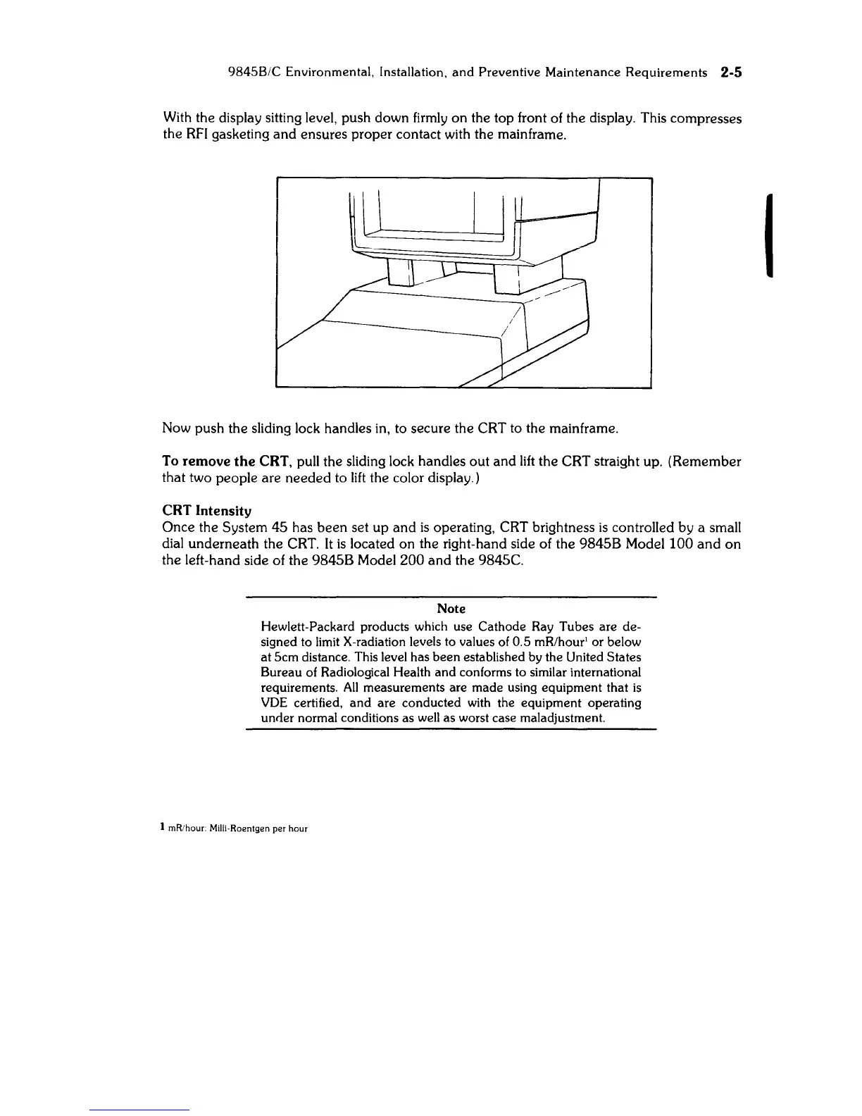 Page #19 background image