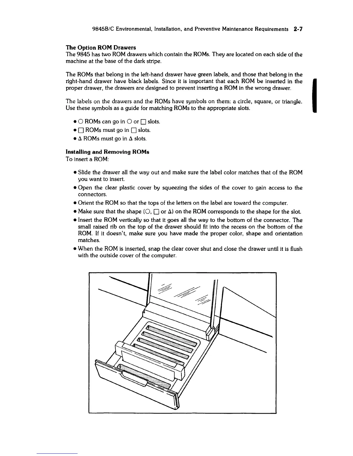 Page #21 background image