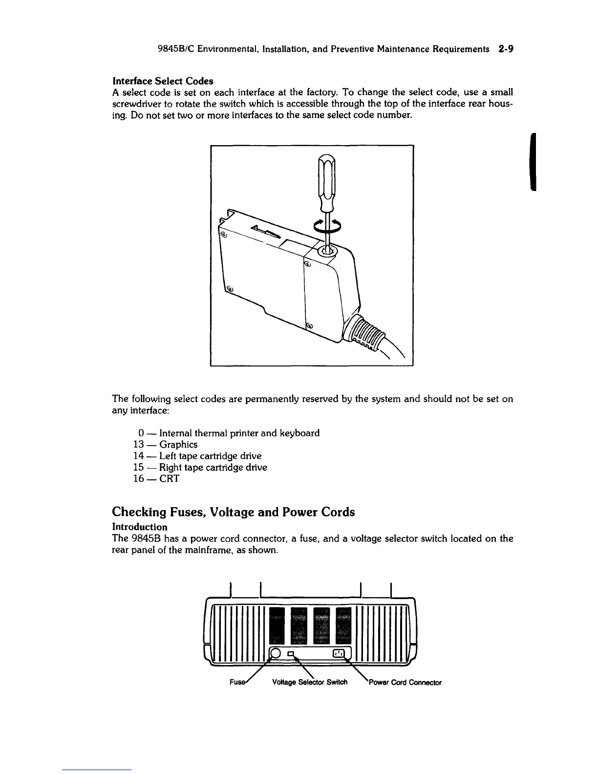 Page #23 background image
