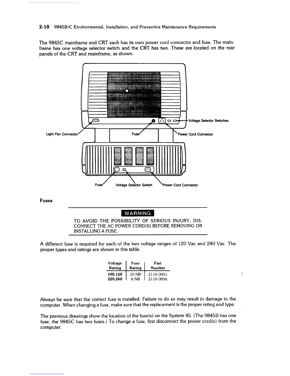 Page #24 background image